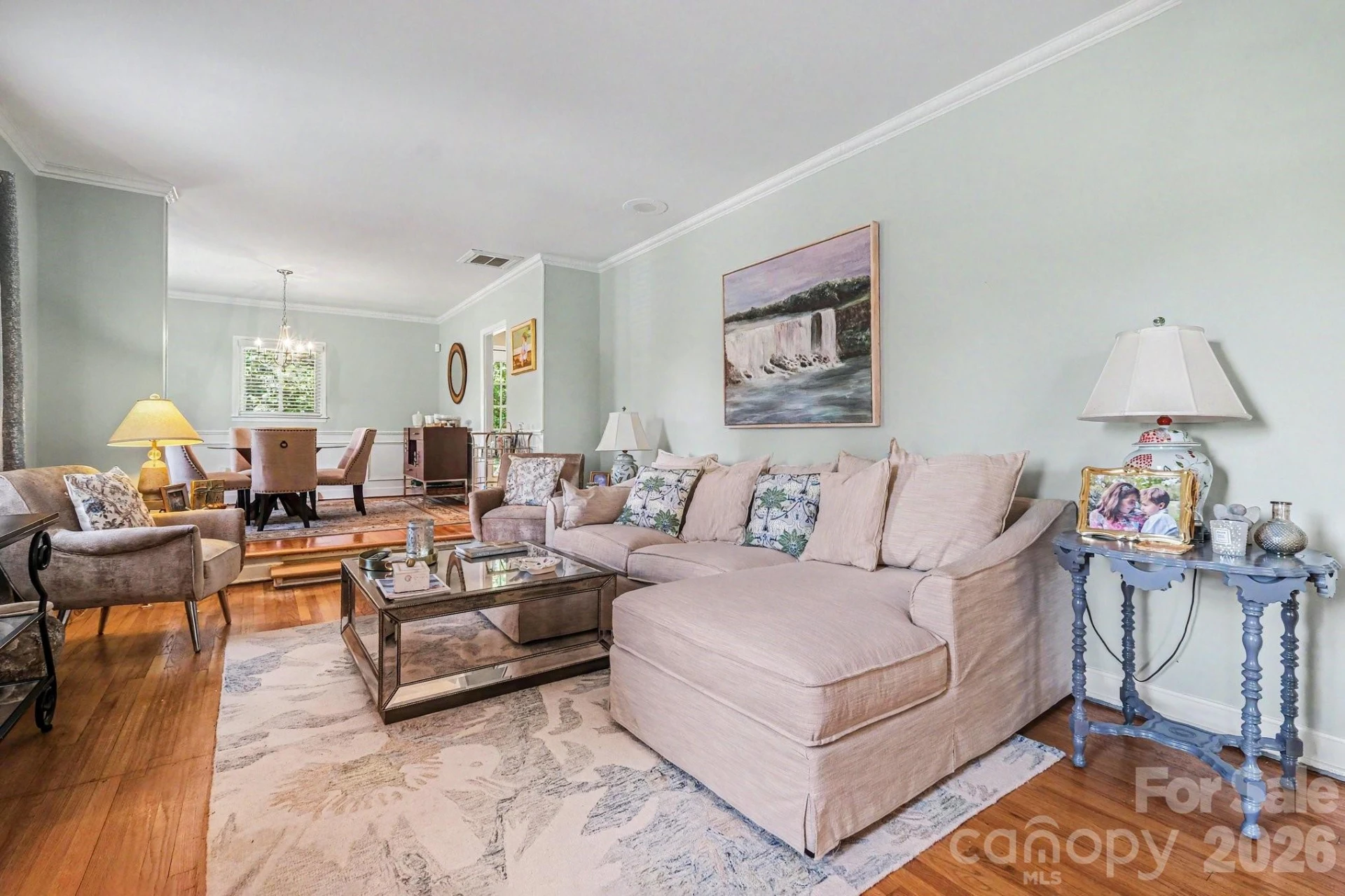 6641 Brookmeade Drive - Photo 6