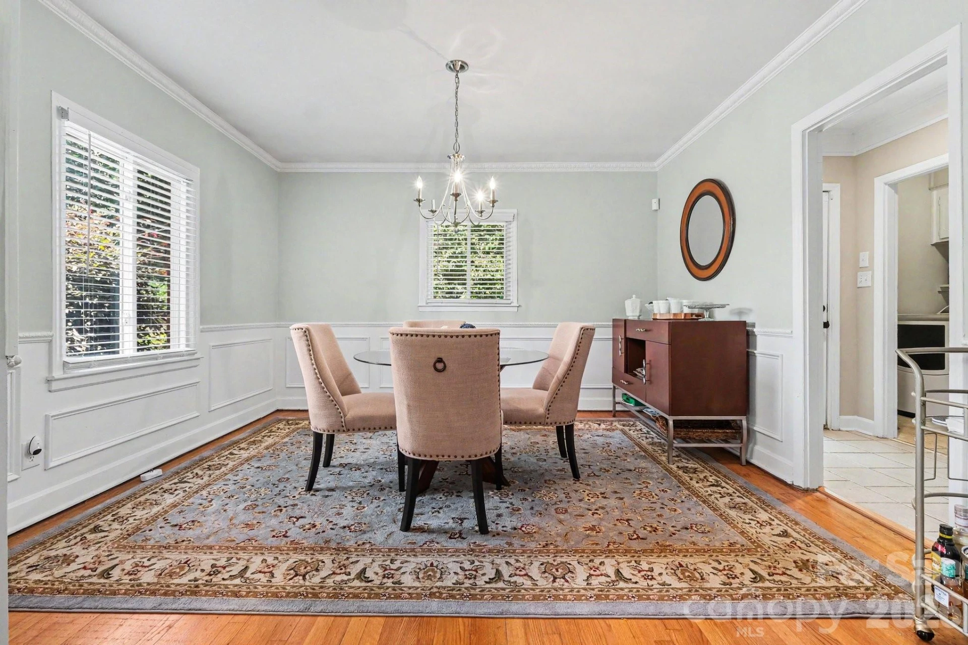 6641 Brookmeade Drive - Photo 8