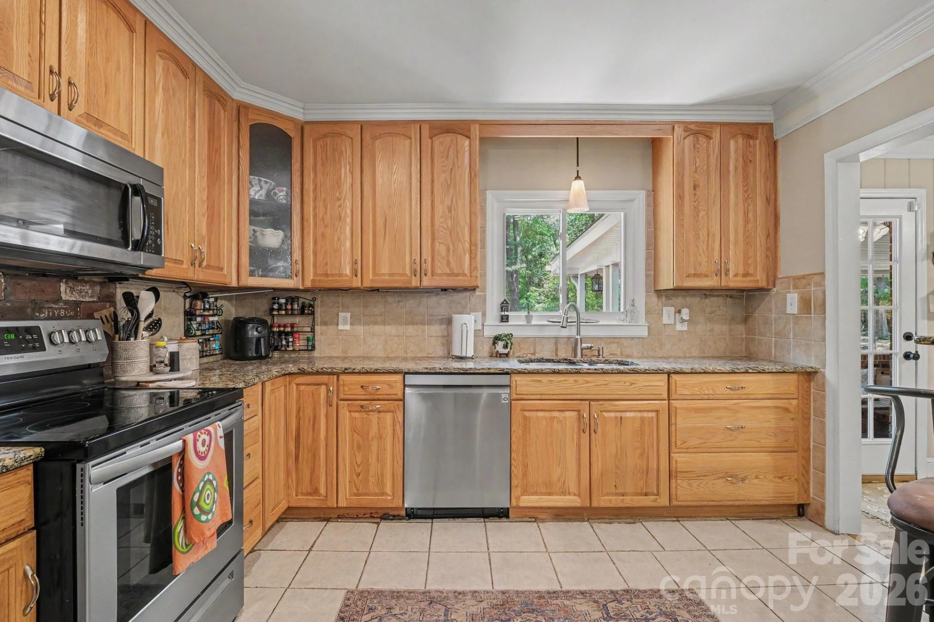 6641 Brookmeade Drive - Photo 10