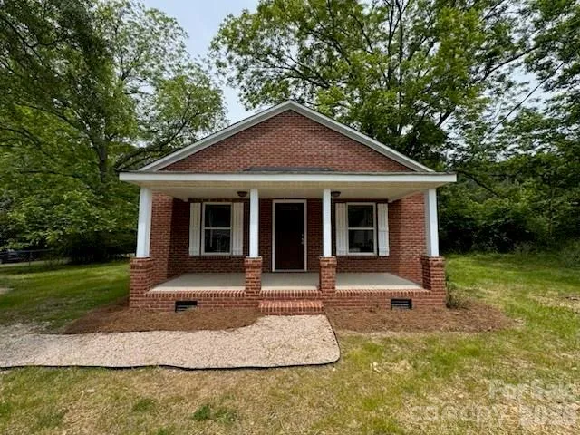 119 Washington Street, York, SC, 29745