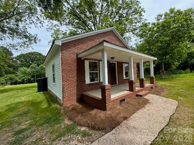 119 Washington Street - Photo 2