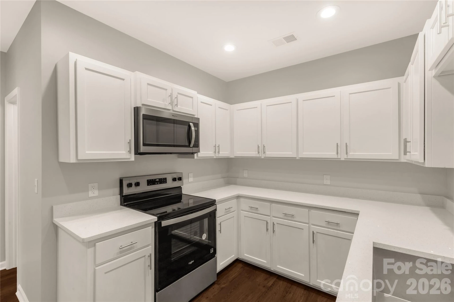119 Washington Street - Photo 11