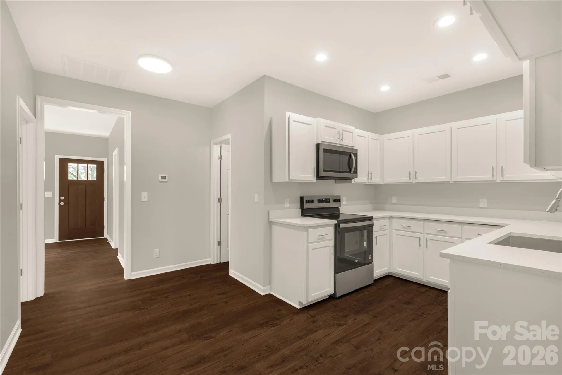 119 Washington Street - Photo 12