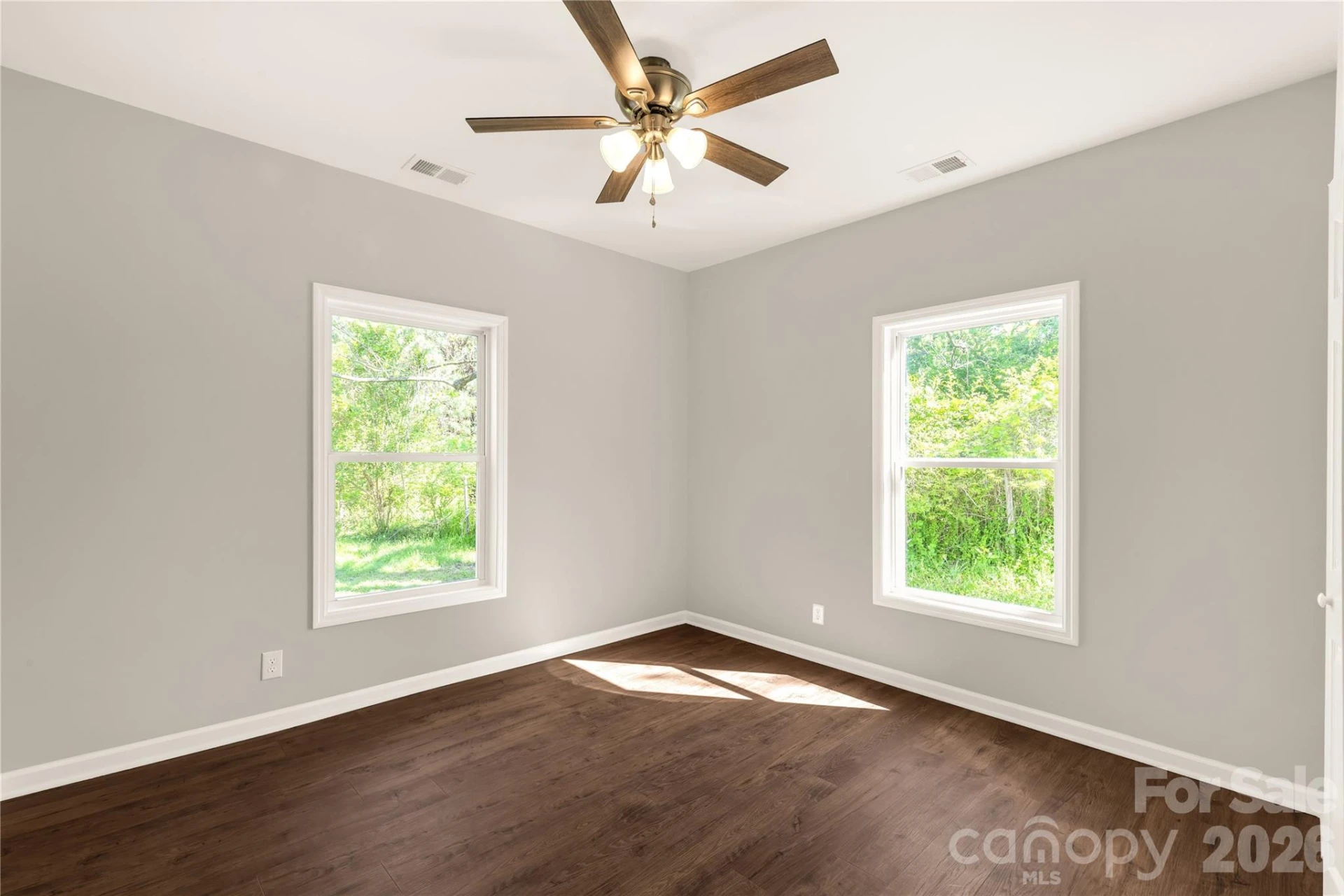 119 Washington Street - Photo 13