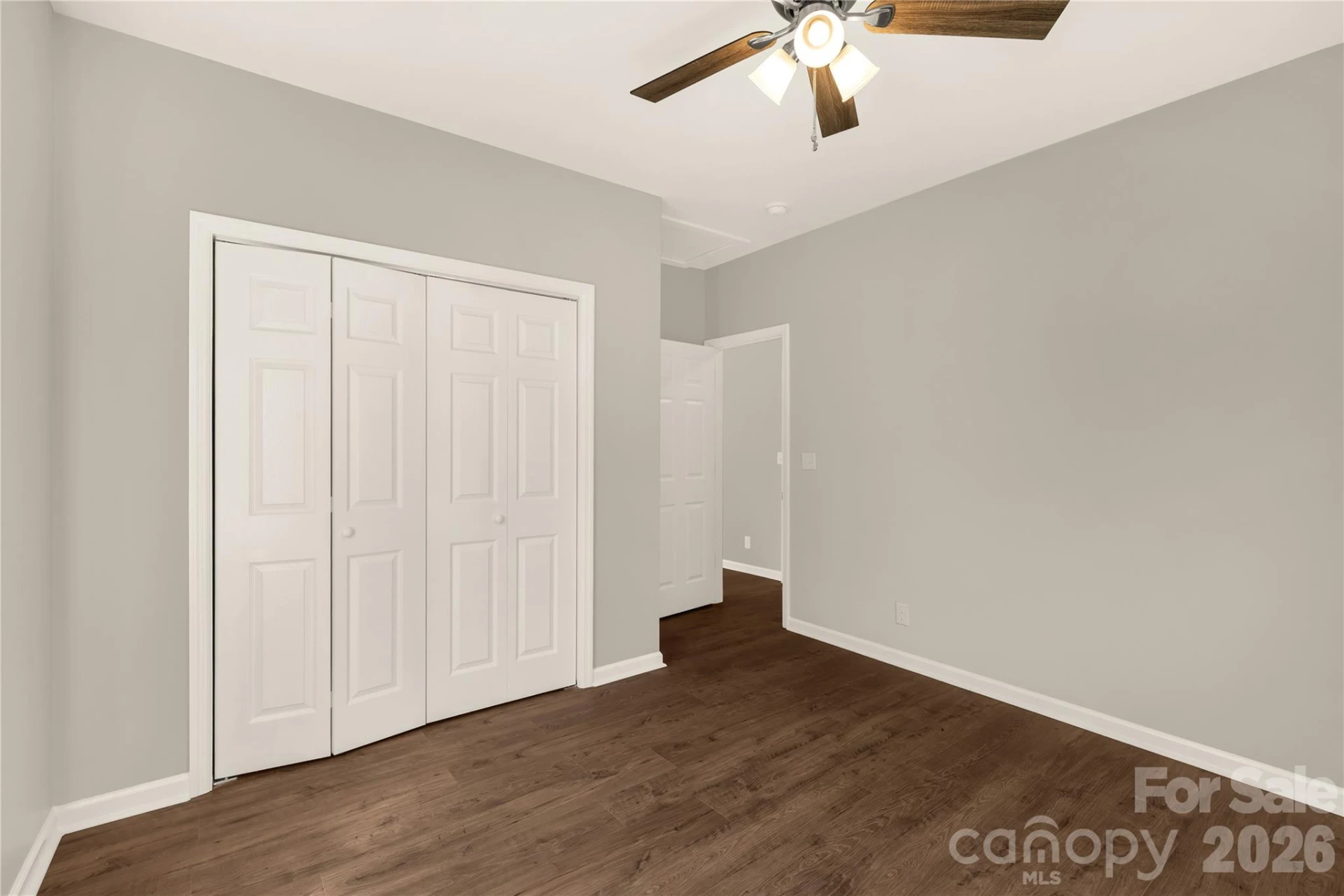 119 Washington Street - Photo 14