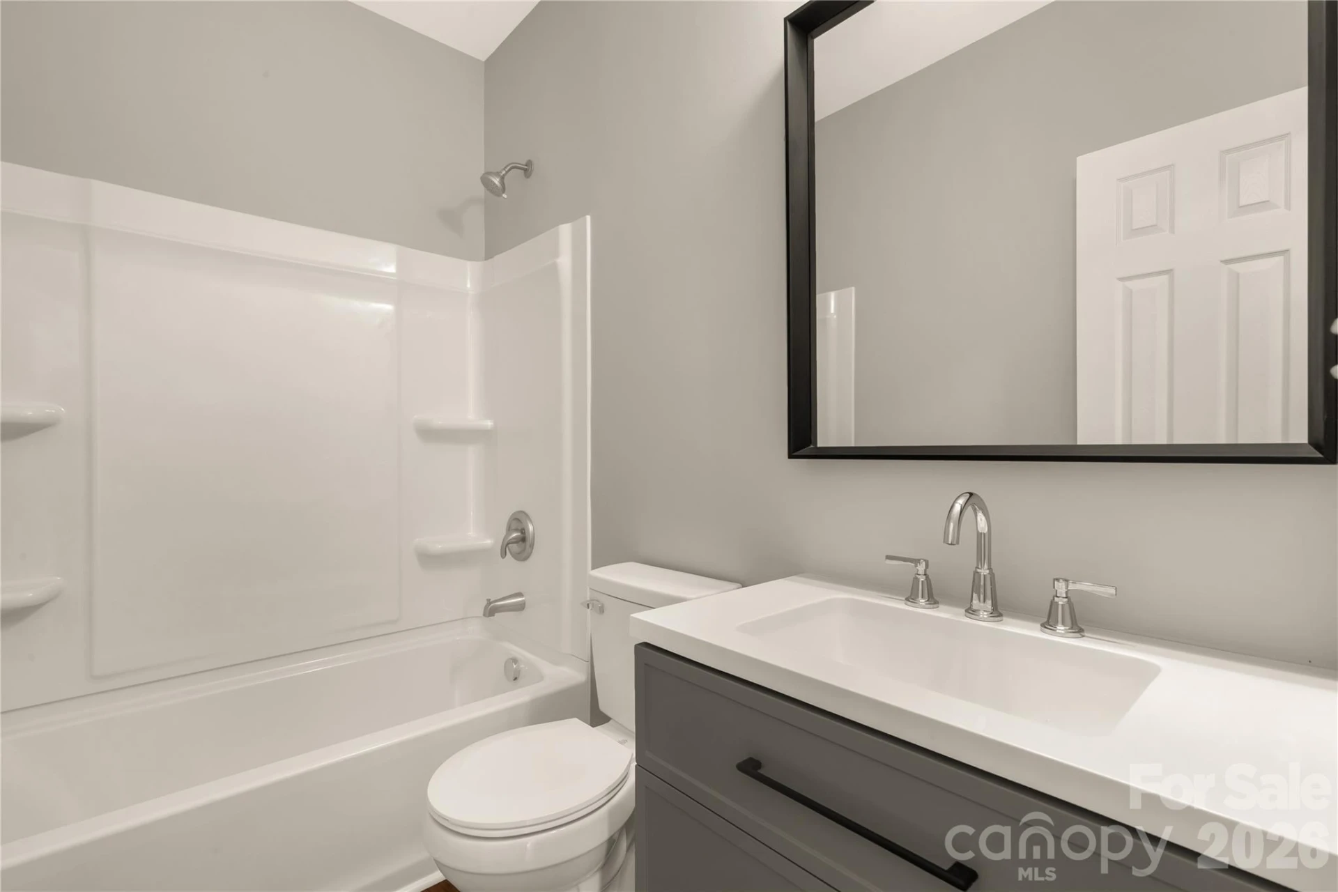 119 Washington Street - Photo 15