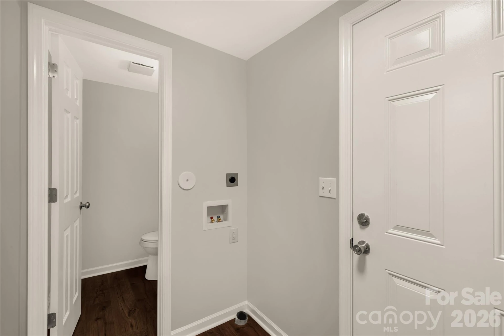 119 Washington Street - Photo 16