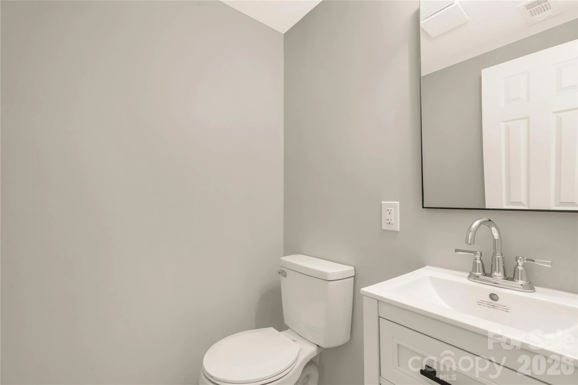 119 Washington Street - Photo 17