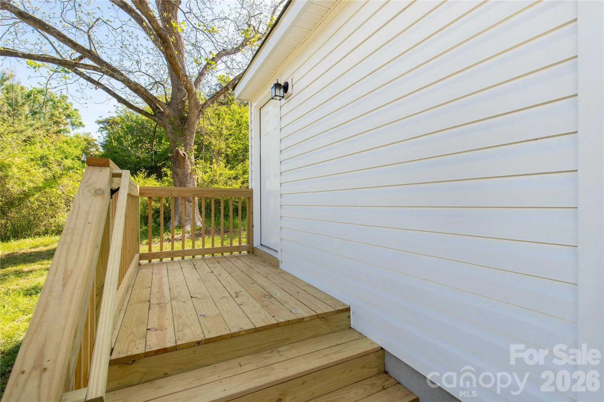 119 Washington Street - Photo 18