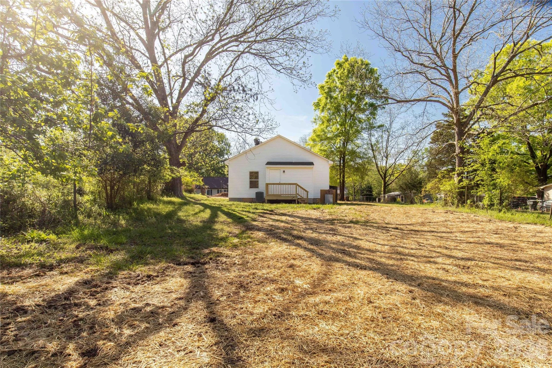119 Washington Street - Photo 19