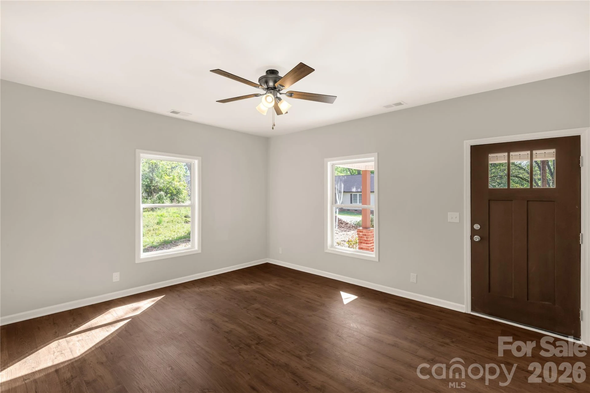 119 Washington Street - Photo 3