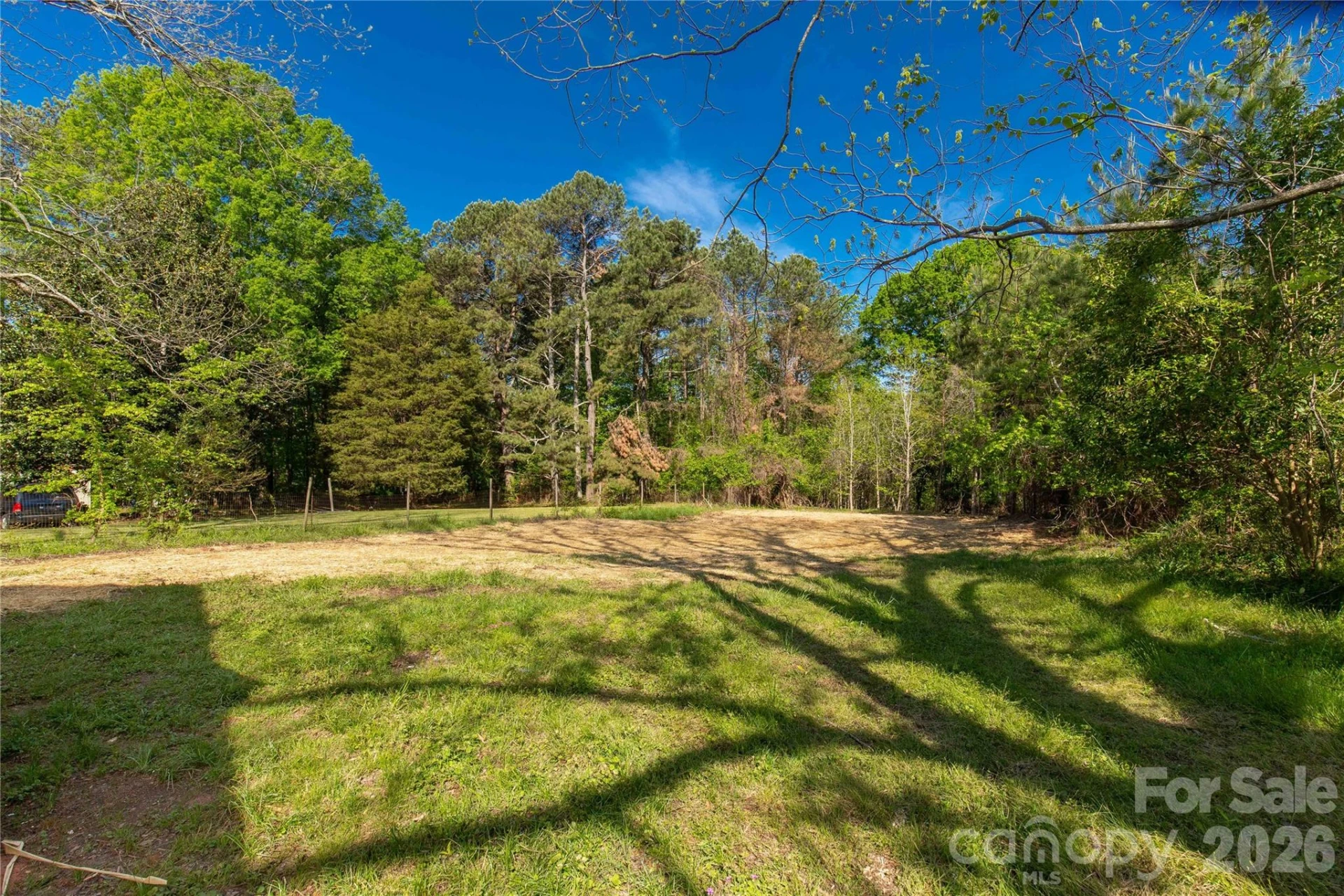 119 Washington Street - Photo 21