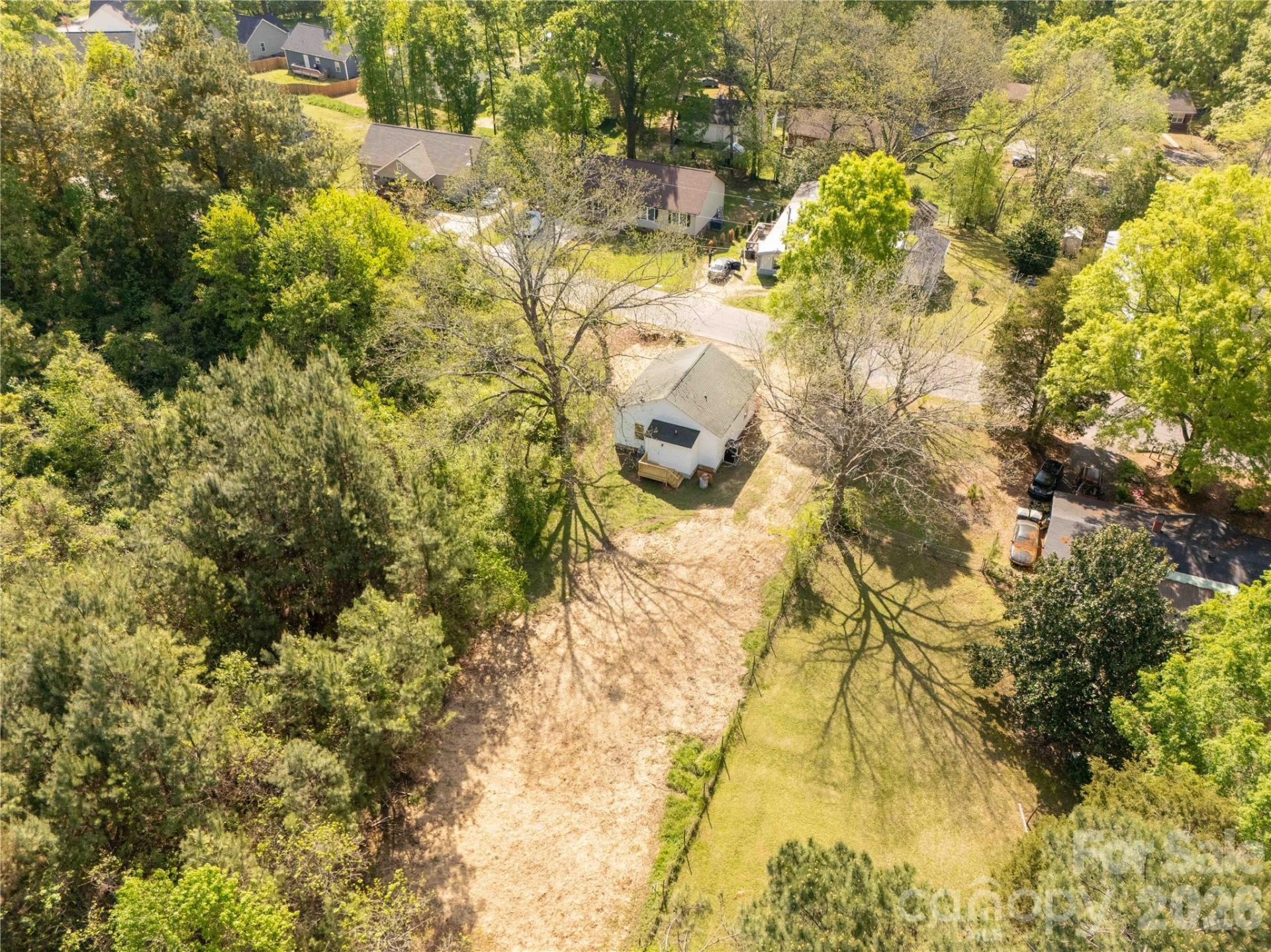 119 Washington Street - Photo 22