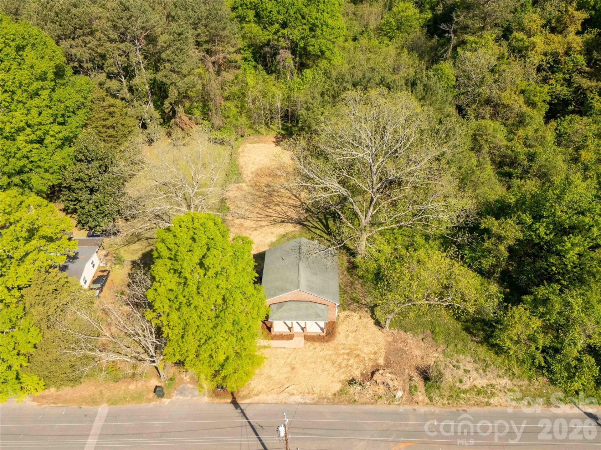 119 Washington Street - Photo 23