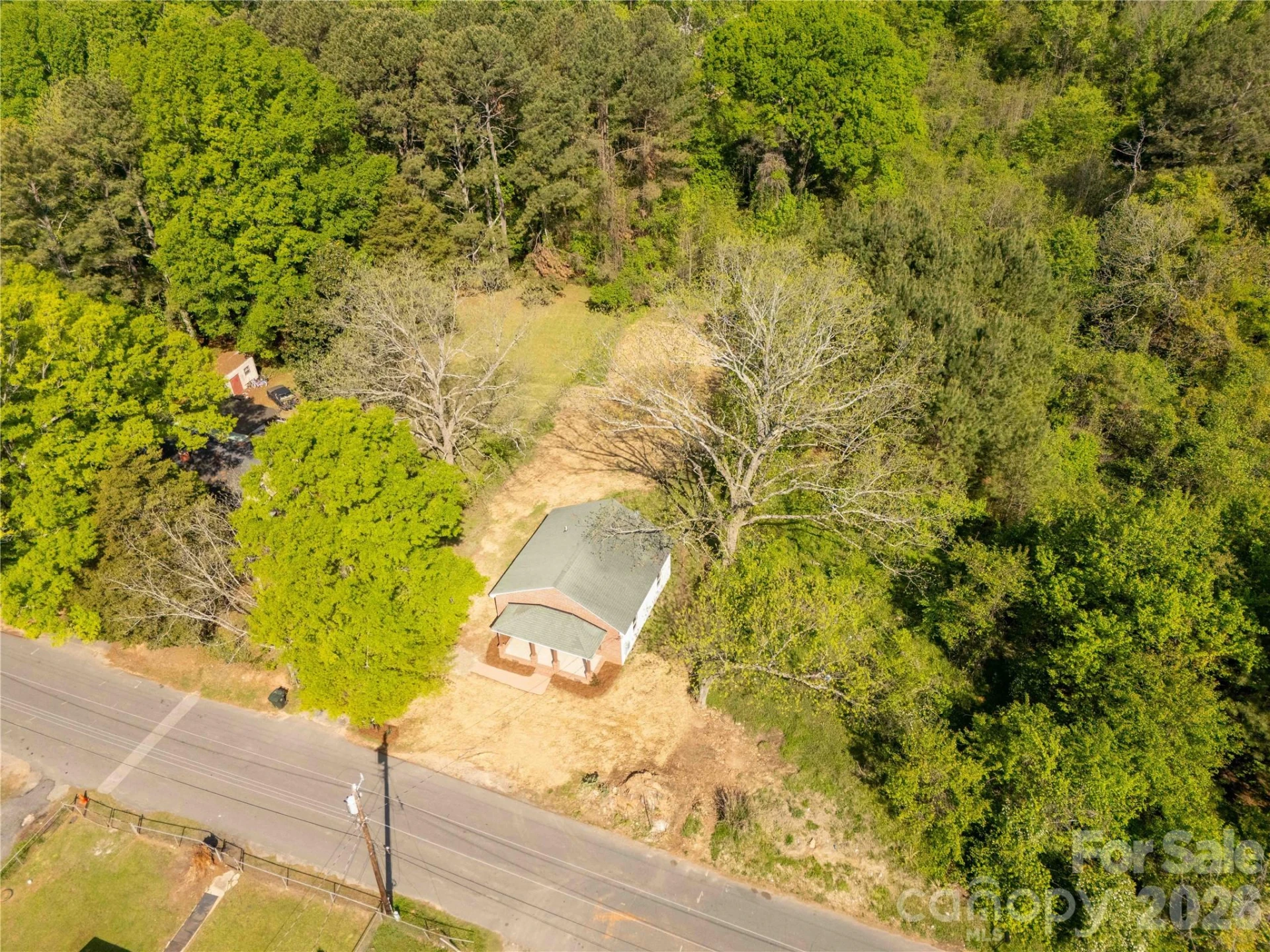 119 Washington Street - Photo 24