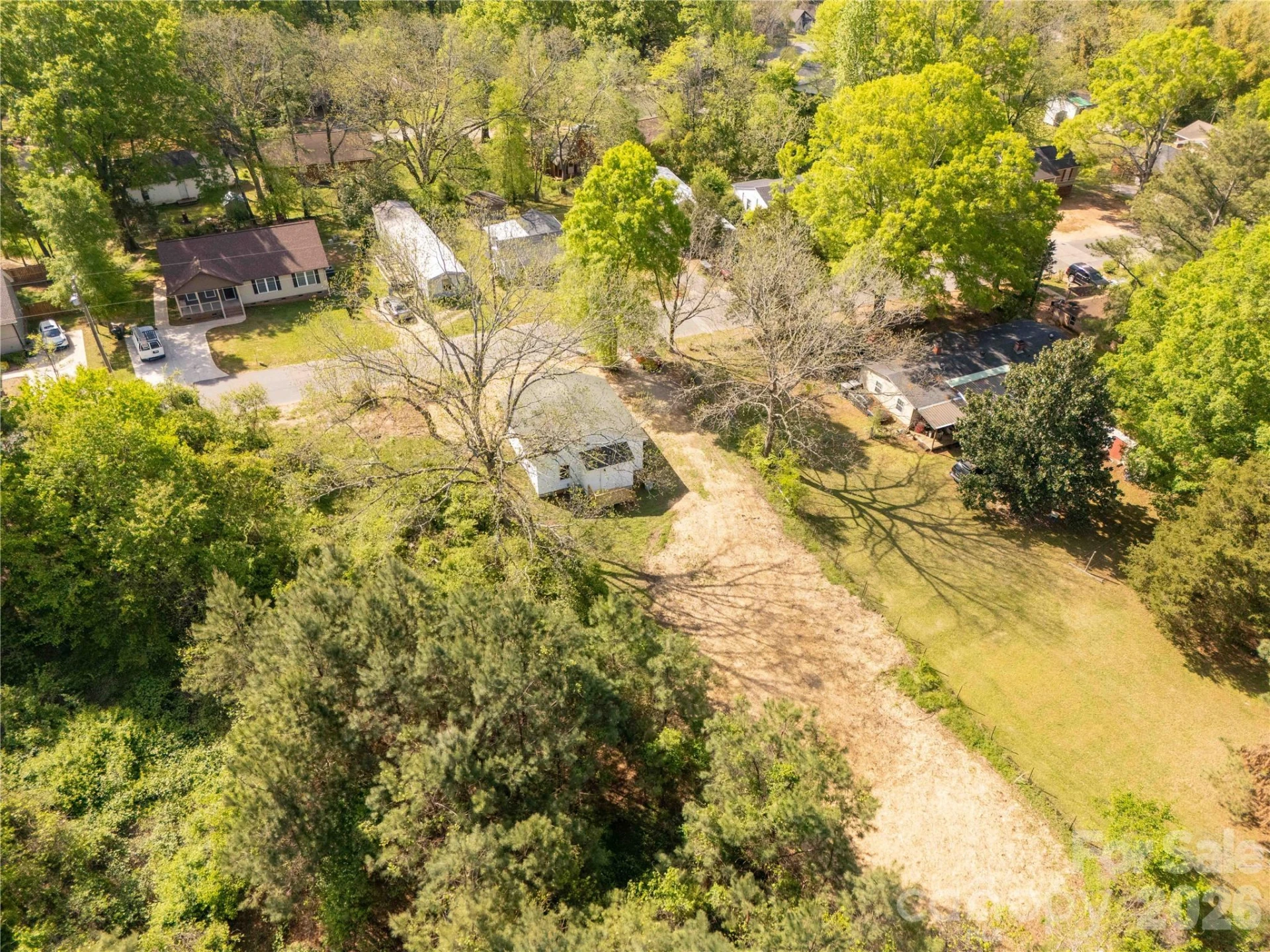119 Washington Street - Photo 26