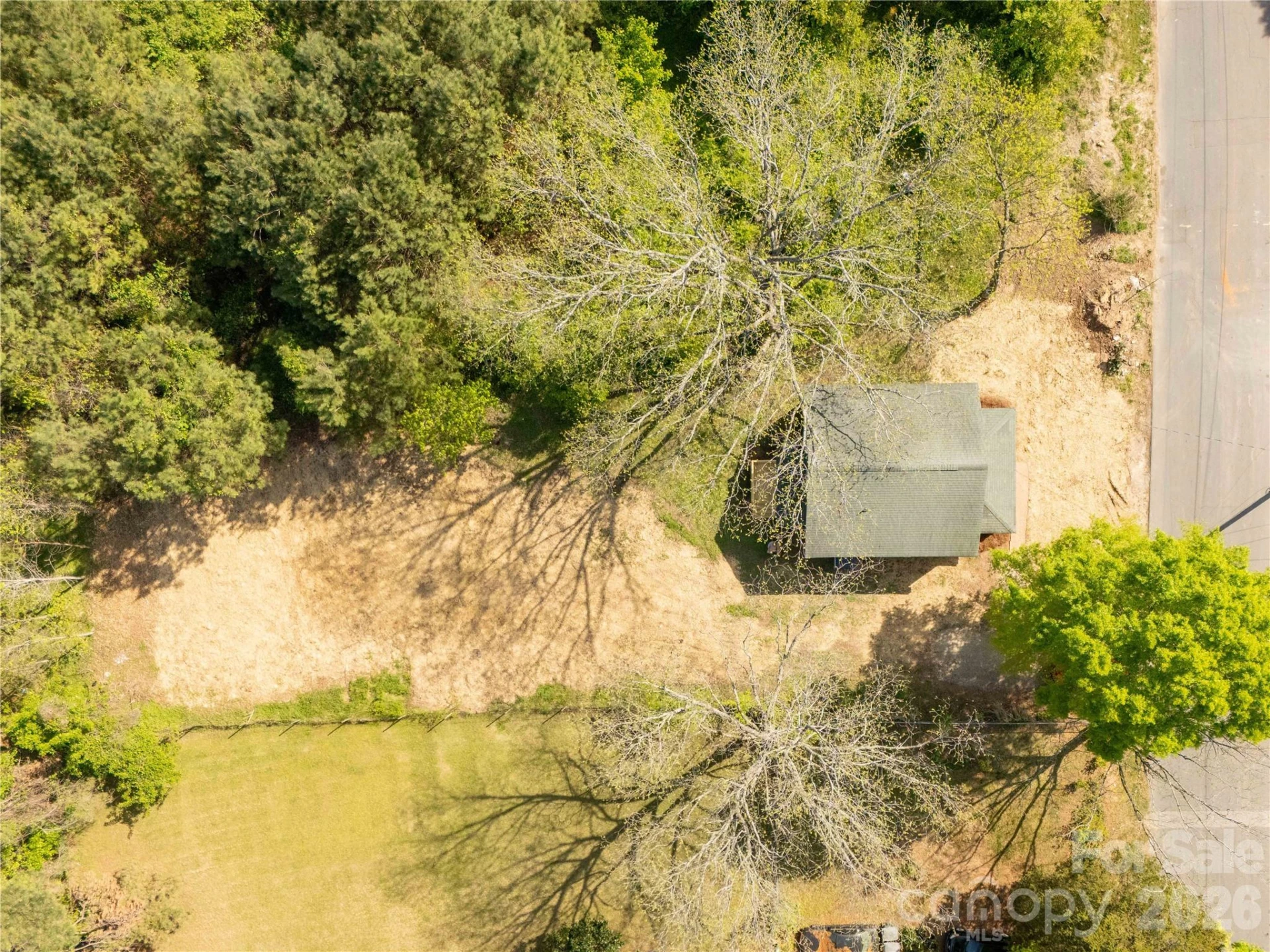 119 Washington Street - Photo 27