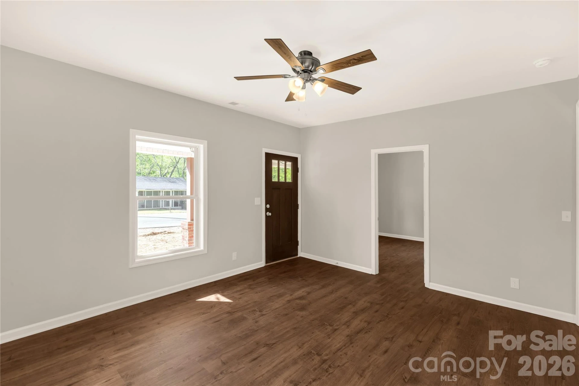 119 Washington Street - Photo 4