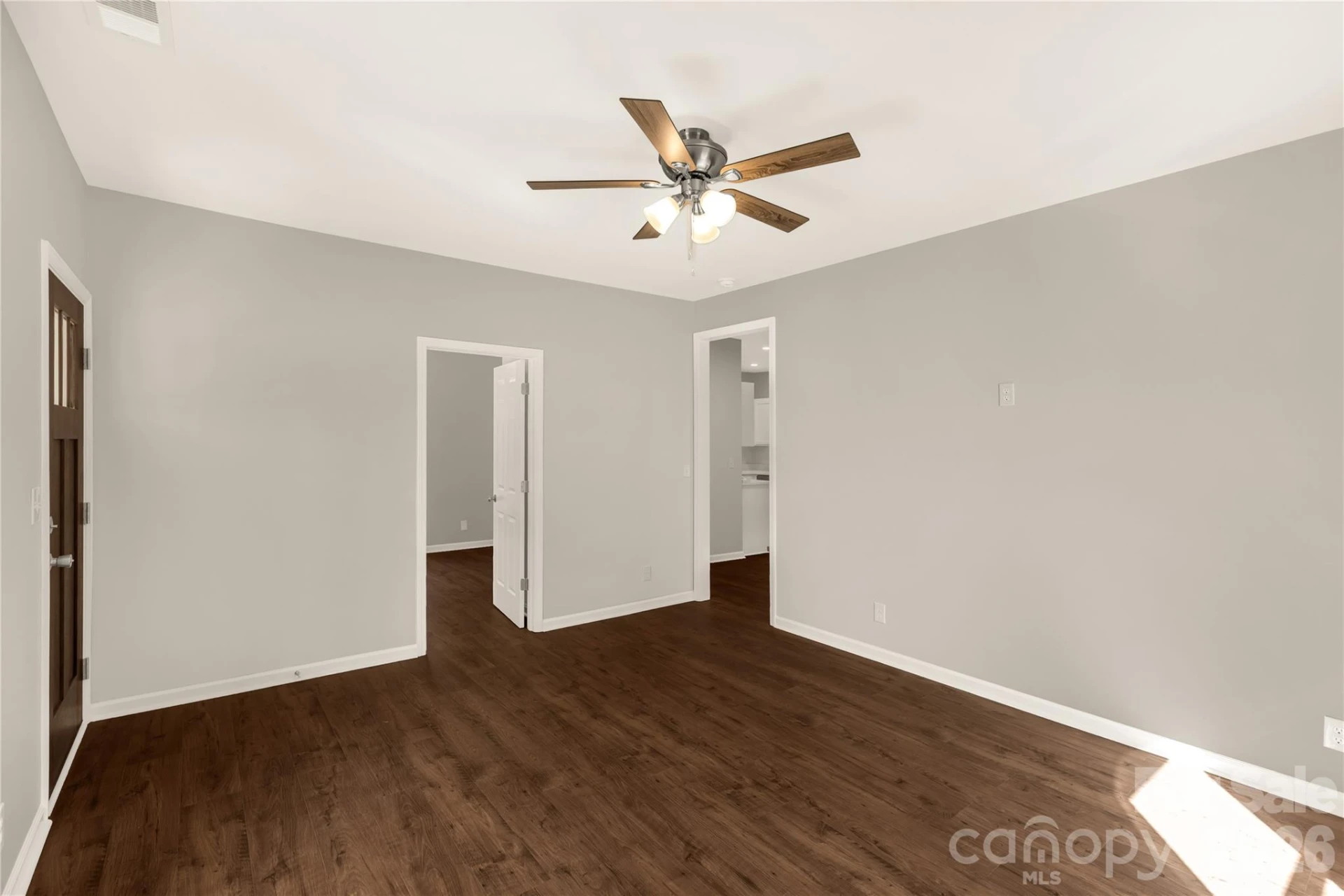 119 Washington Street - Photo 5