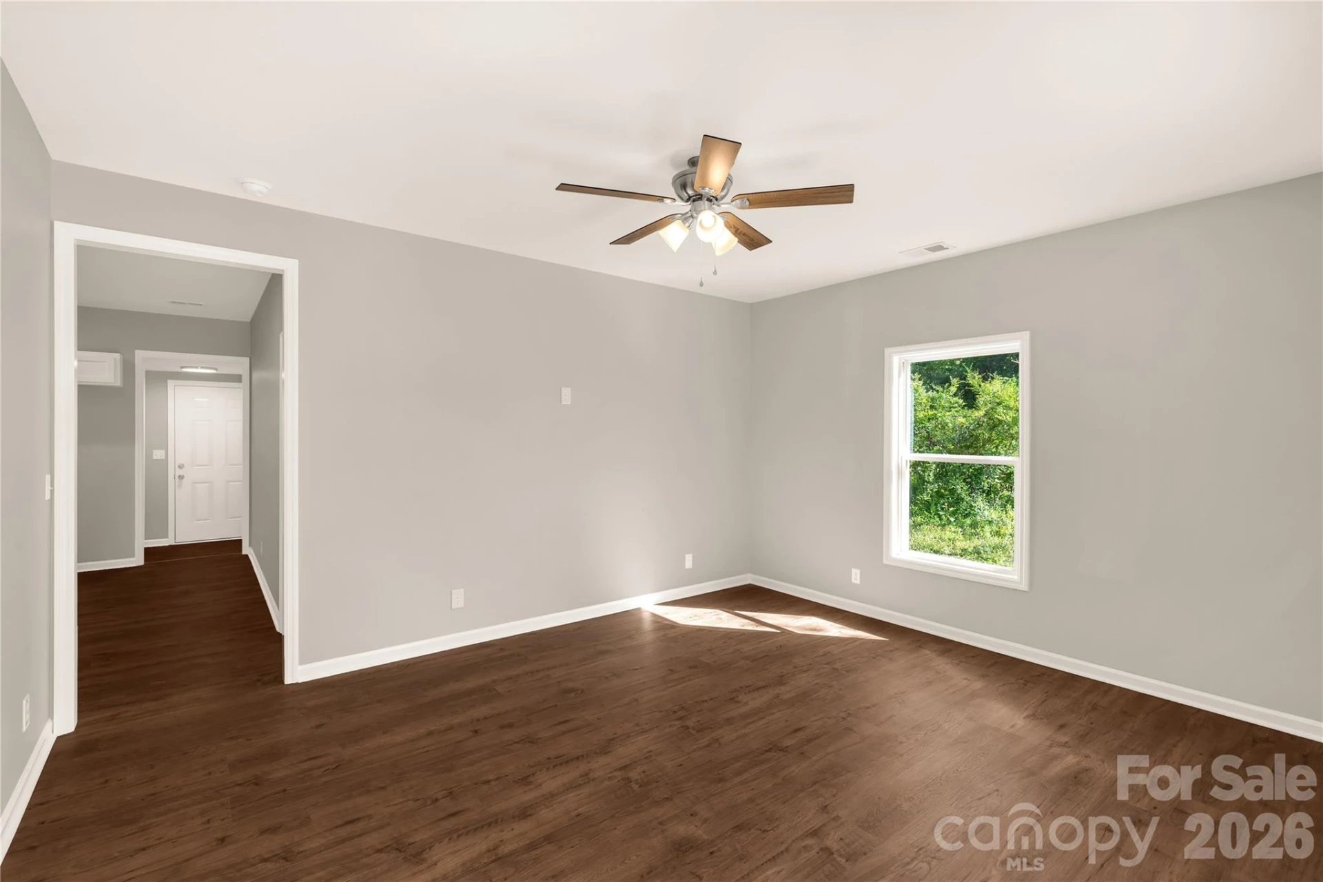 119 Washington Street - Photo 6