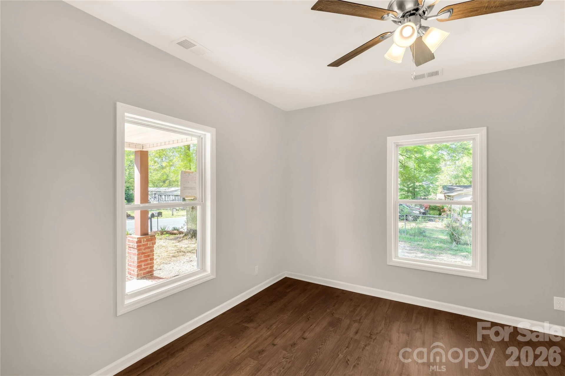 119 Washington Street - Photo 7