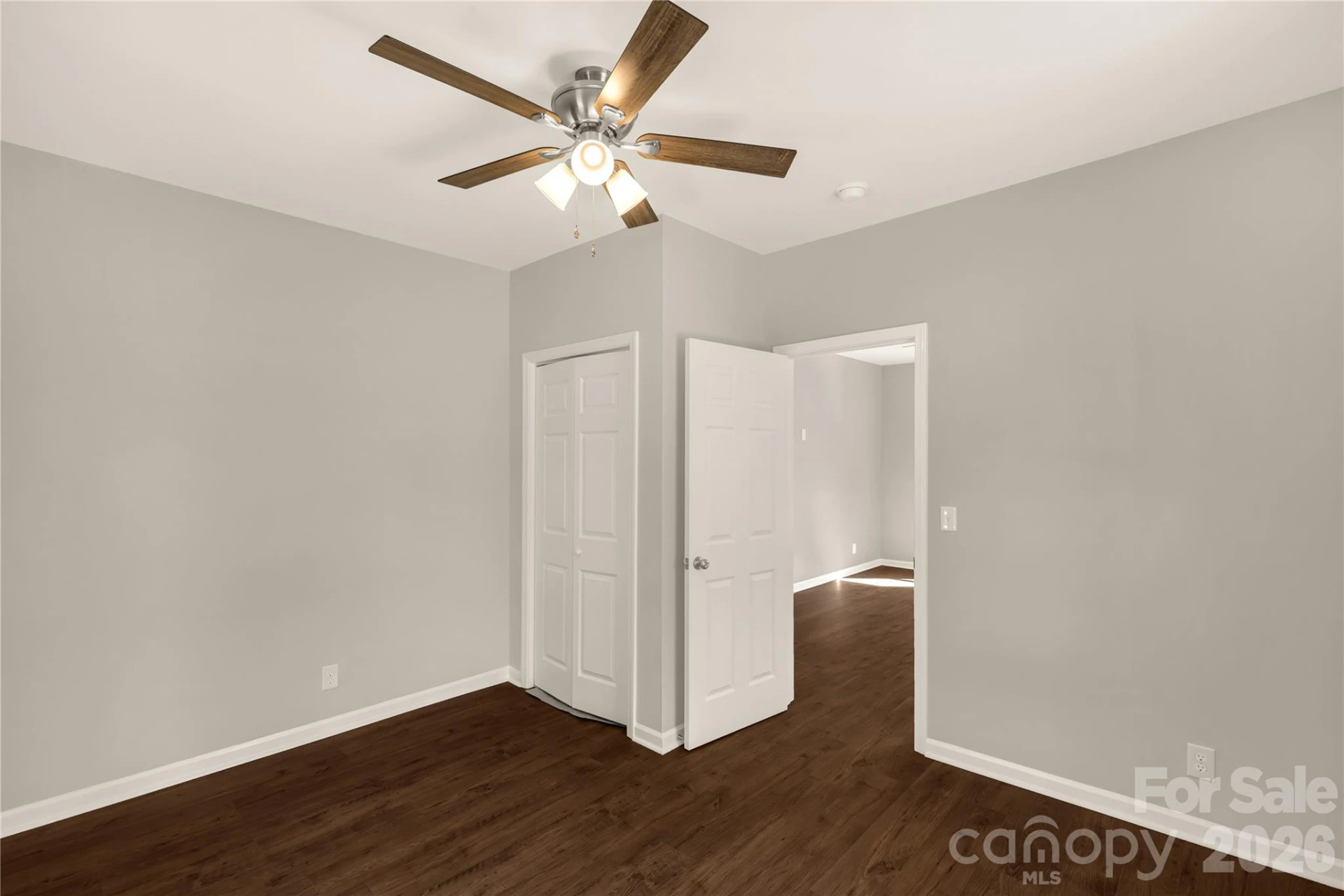 119 Washington Street - Photo 8
