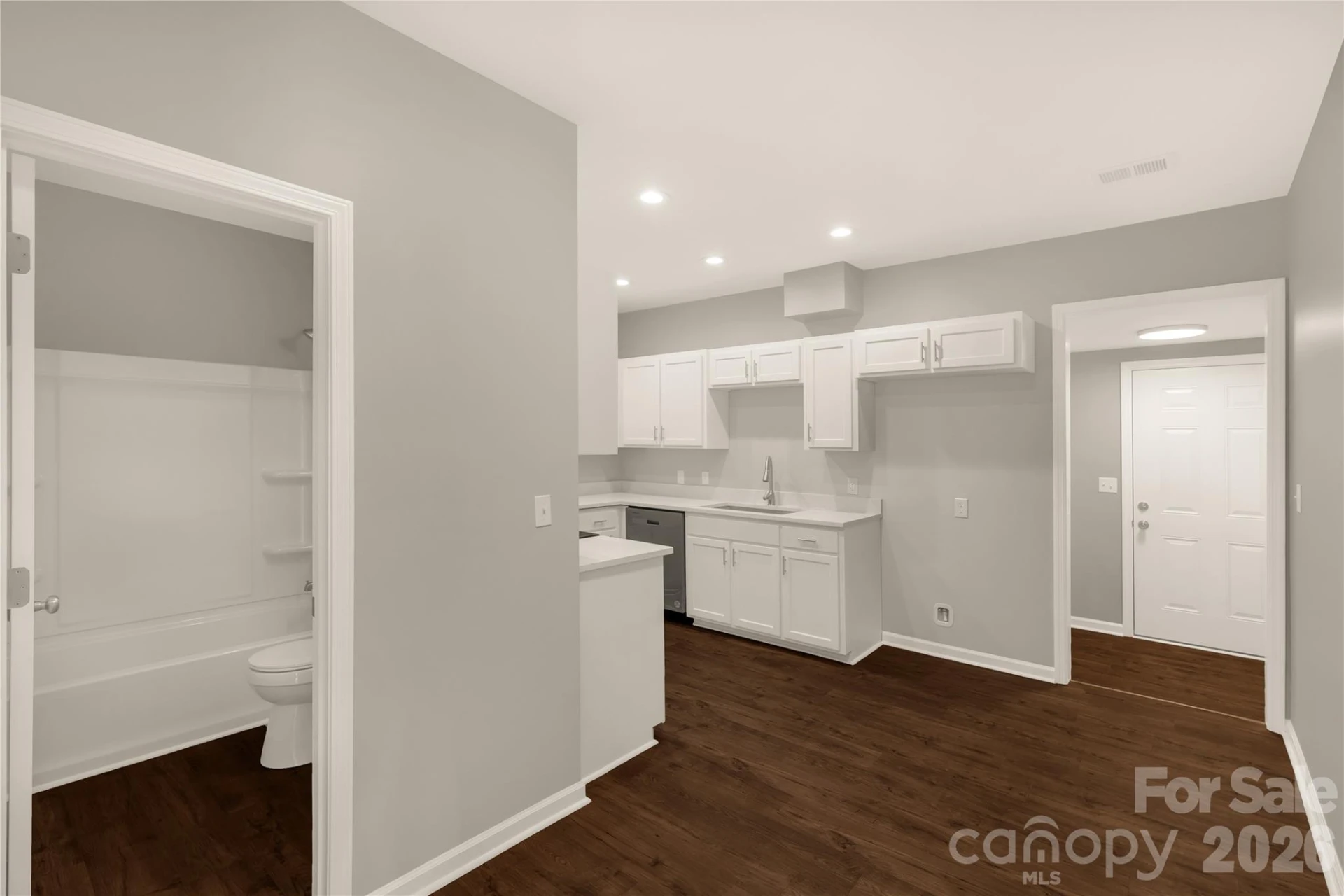 119 Washington Street - Photo 9