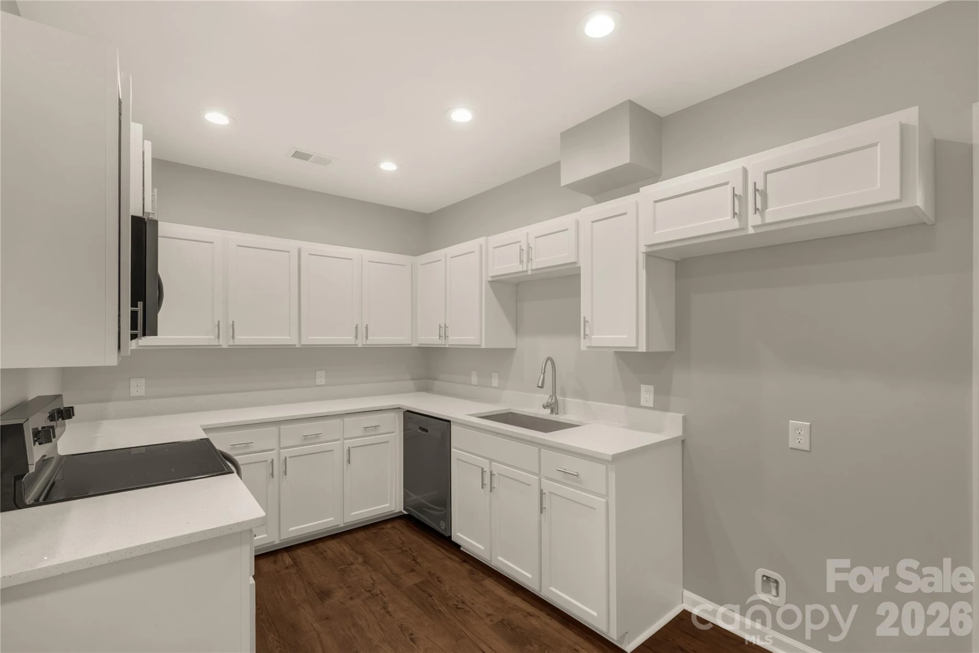 119 Washington Street - Photo 10