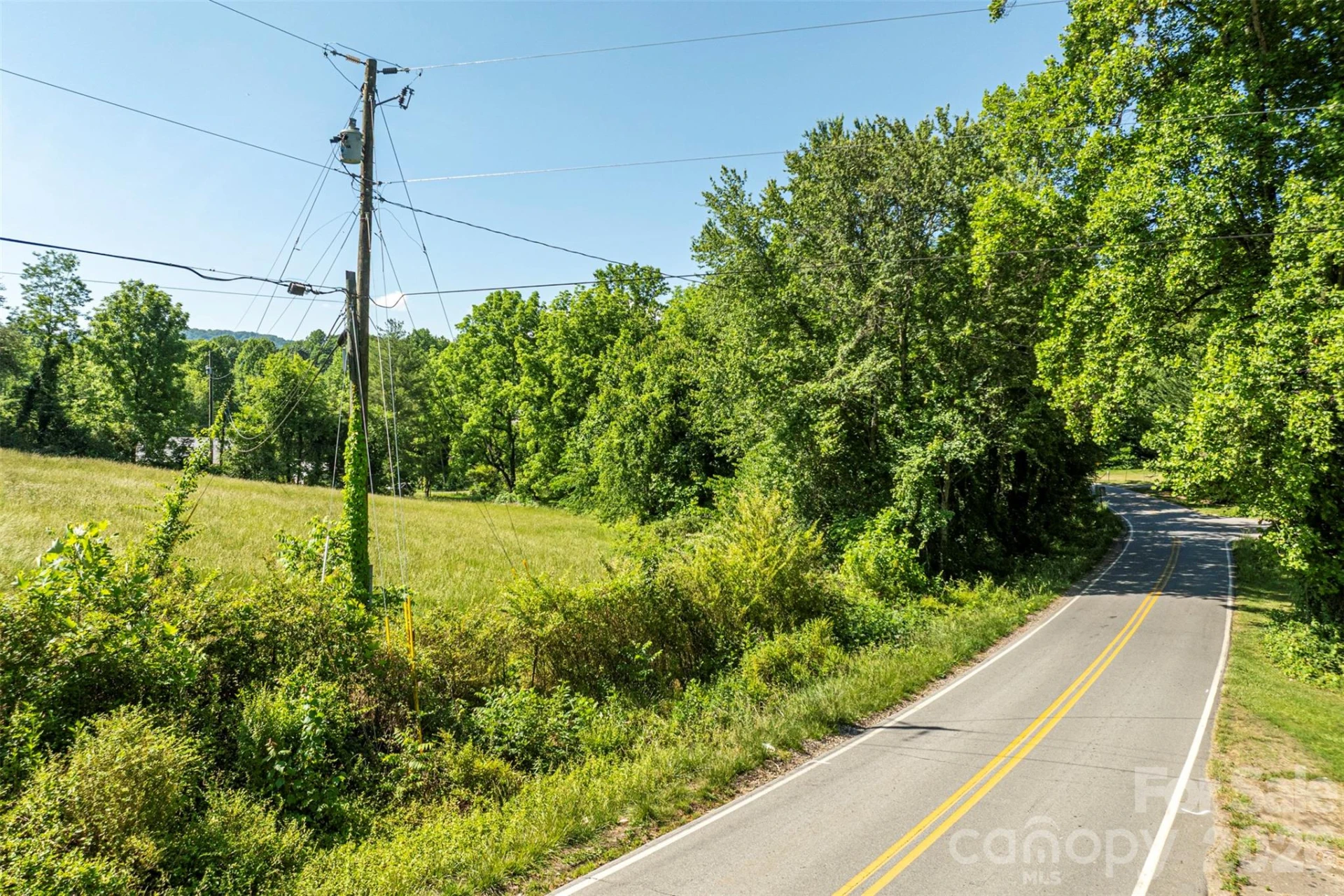 99999 Luther Road - Photo 2