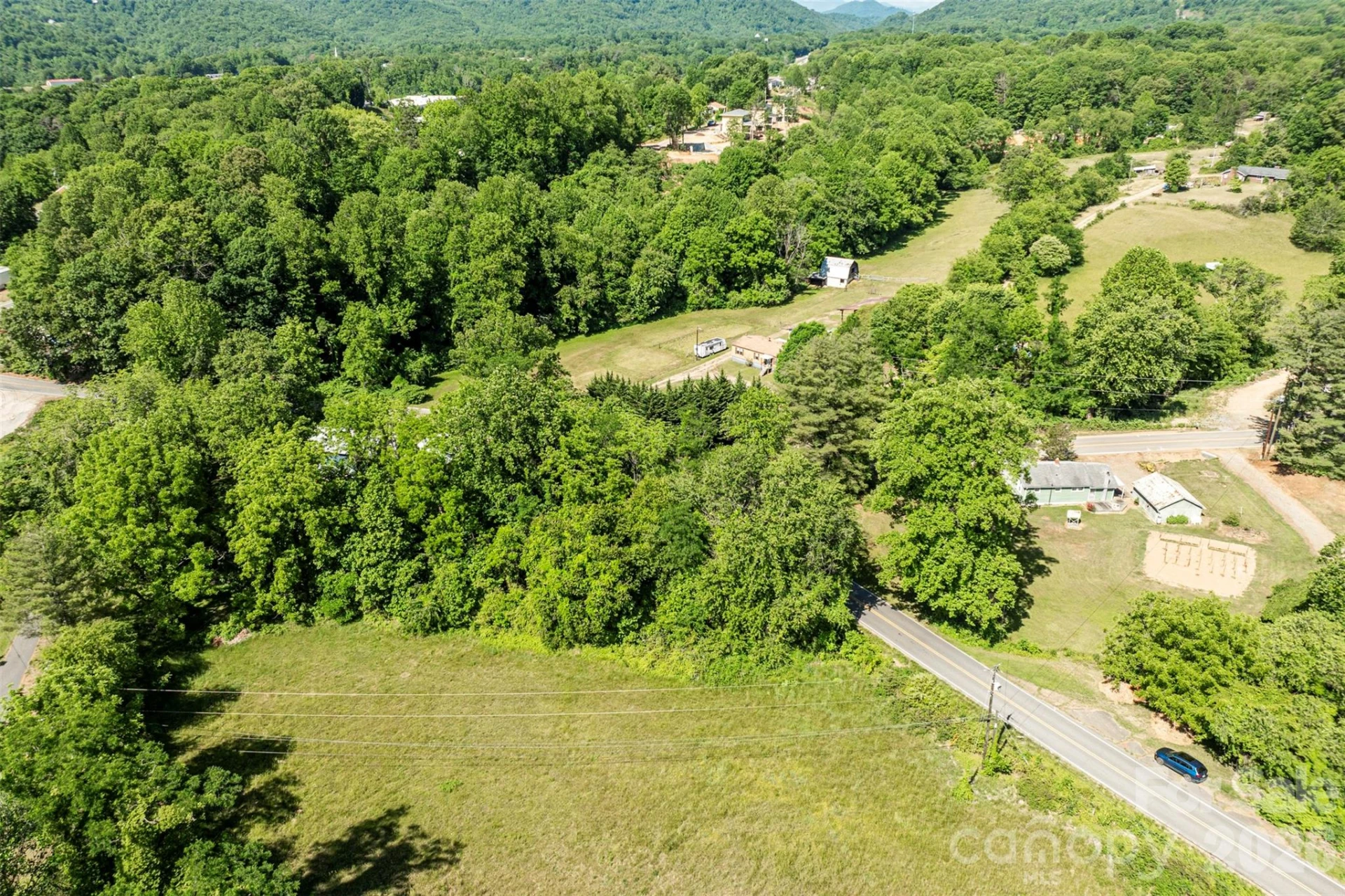 99999 Luther Road - Photo 11
