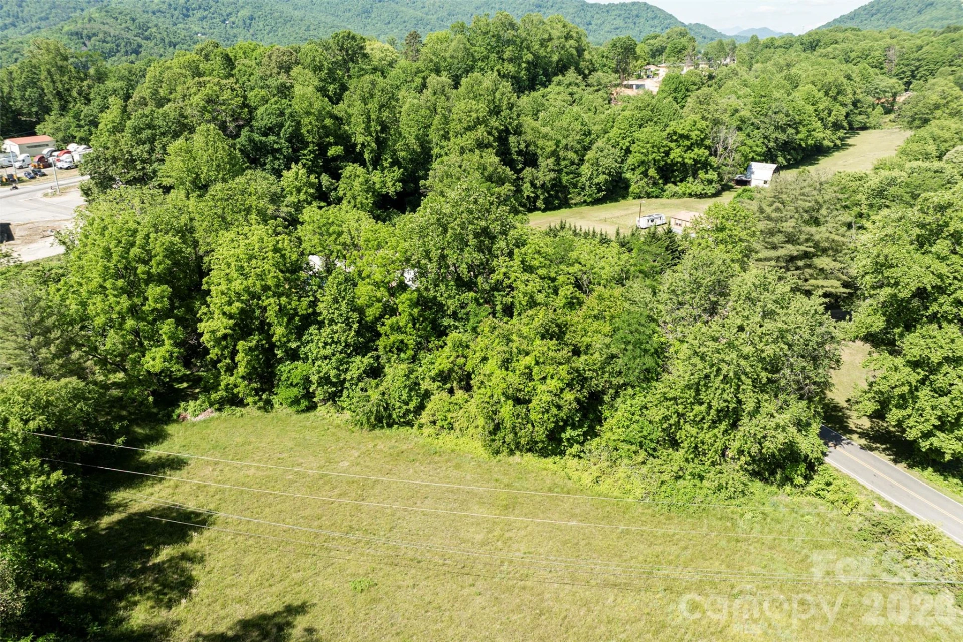 99999 Luther Road - Photo 12
