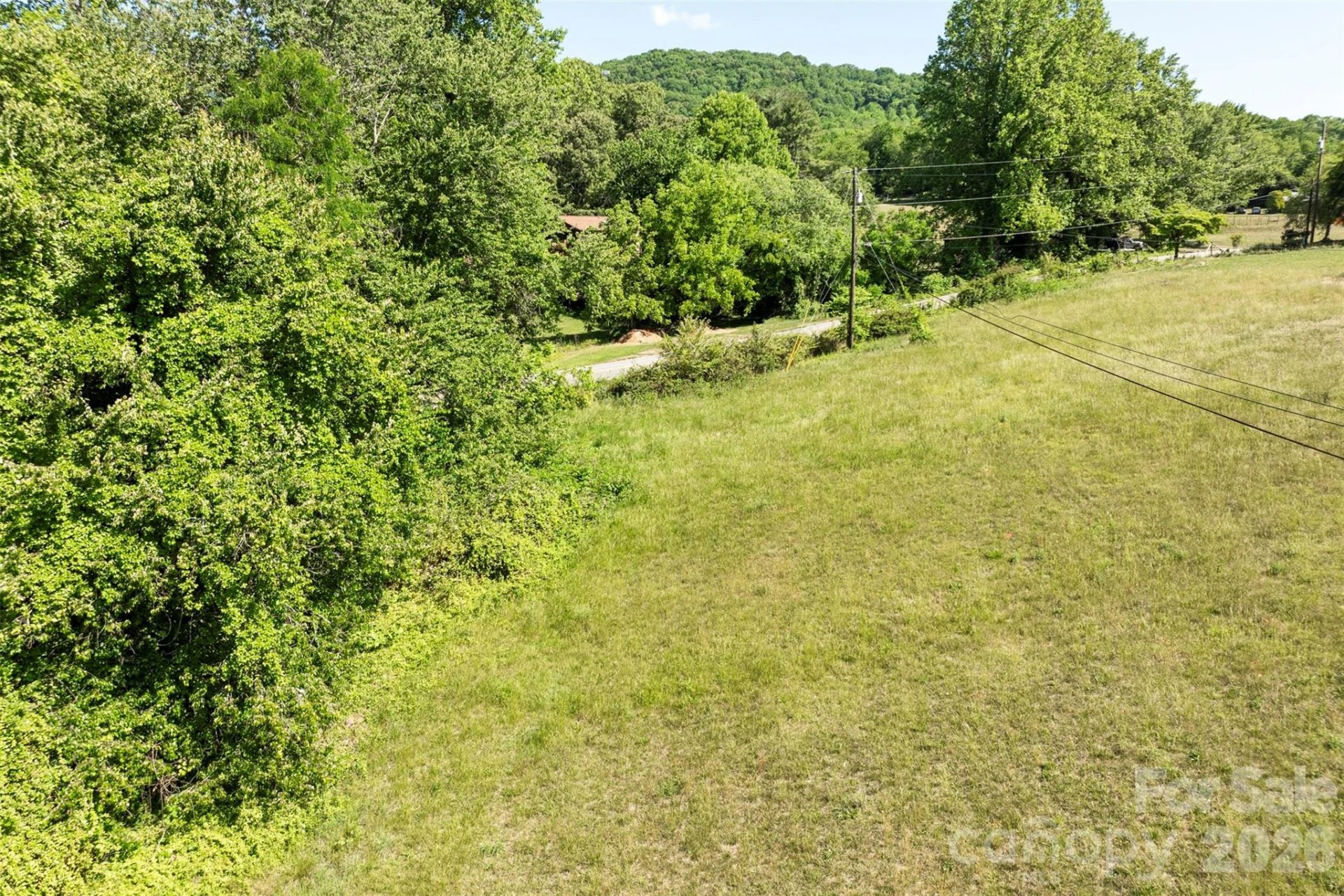 99999 Luther Road - Photo 13