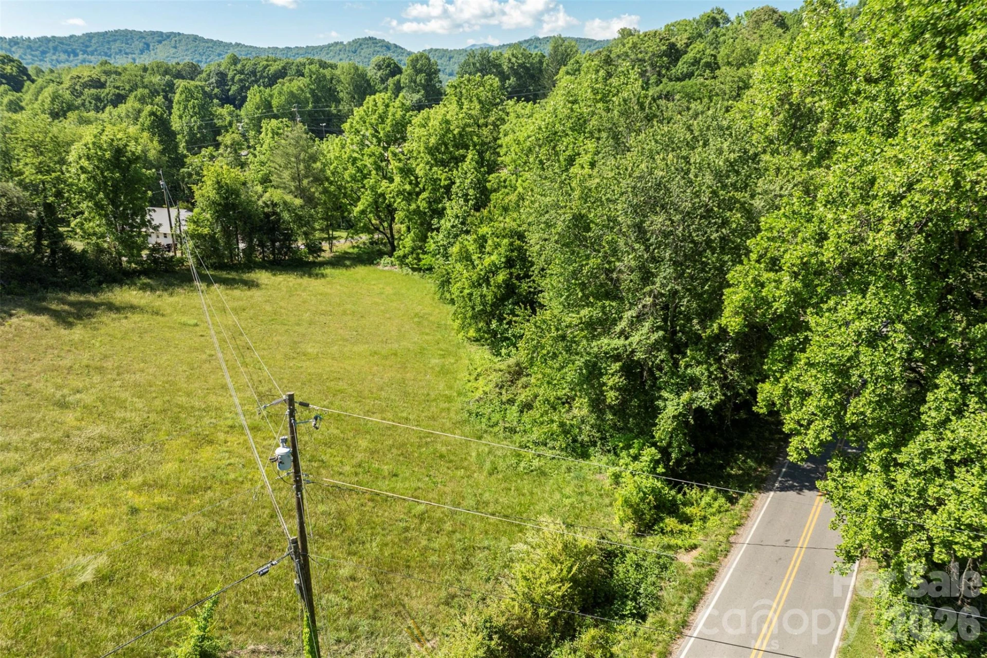 99999 Luther Road - Photo 3