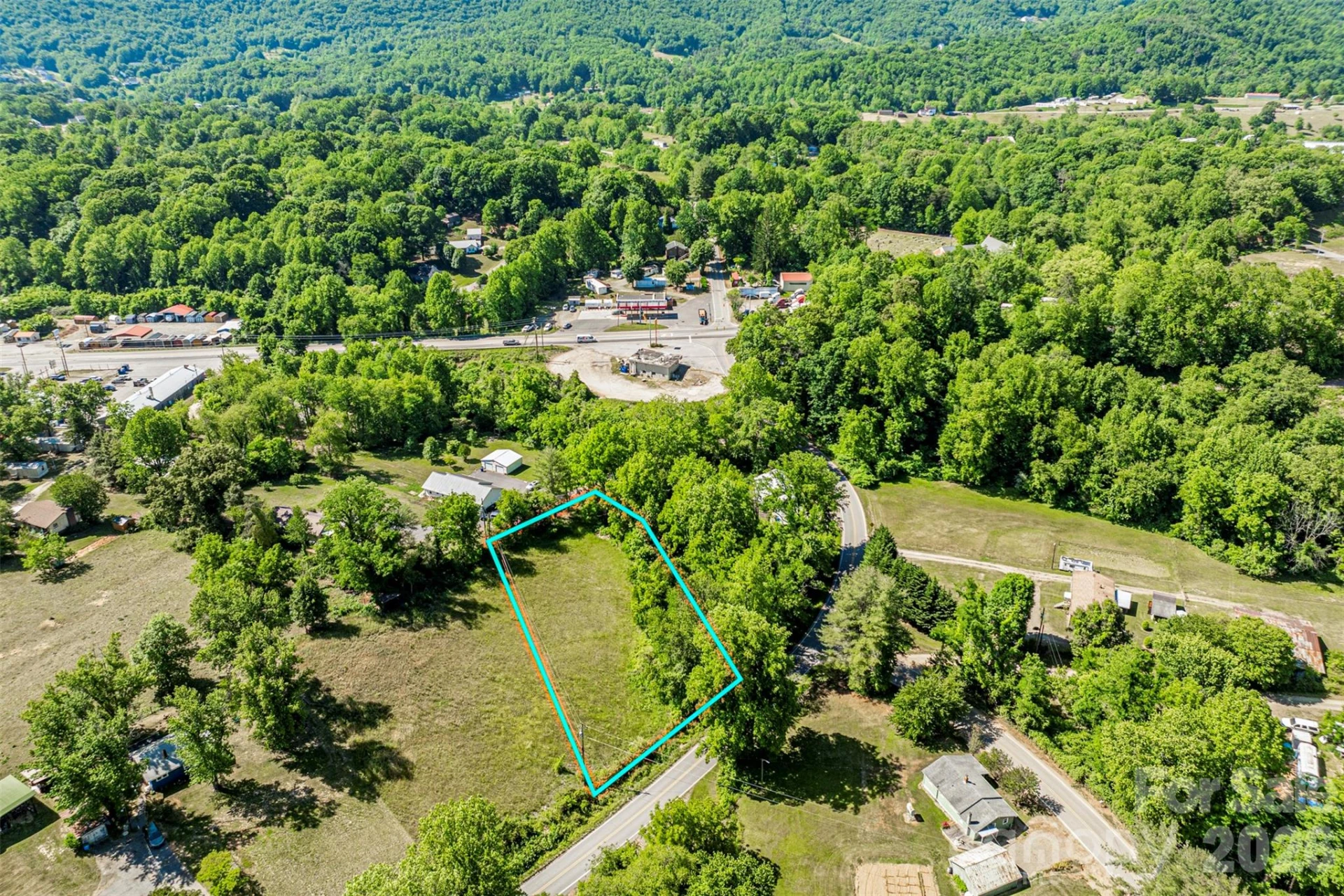 99999 Luther Road - Photo 5