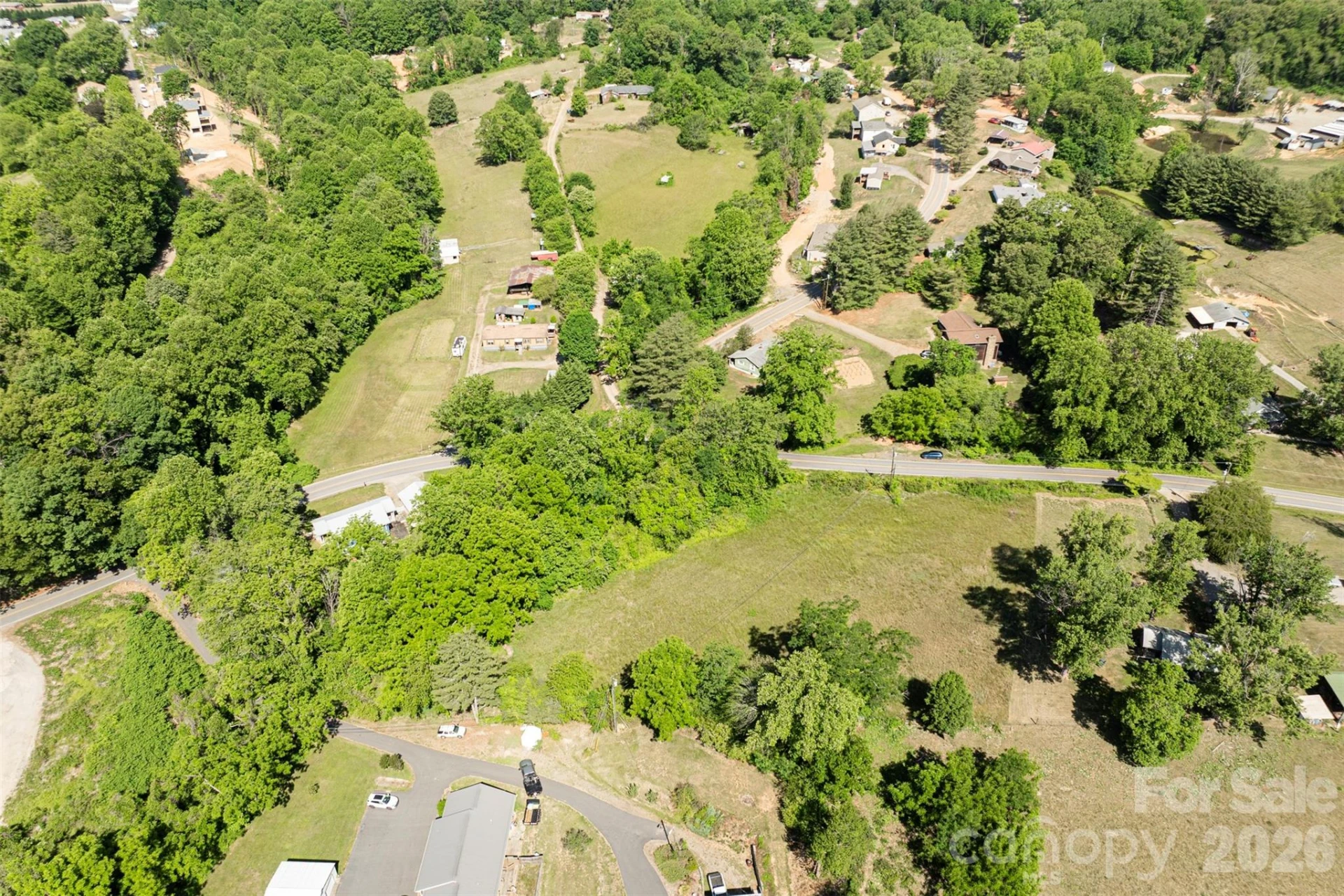 99999 Luther Road - Photo 8
