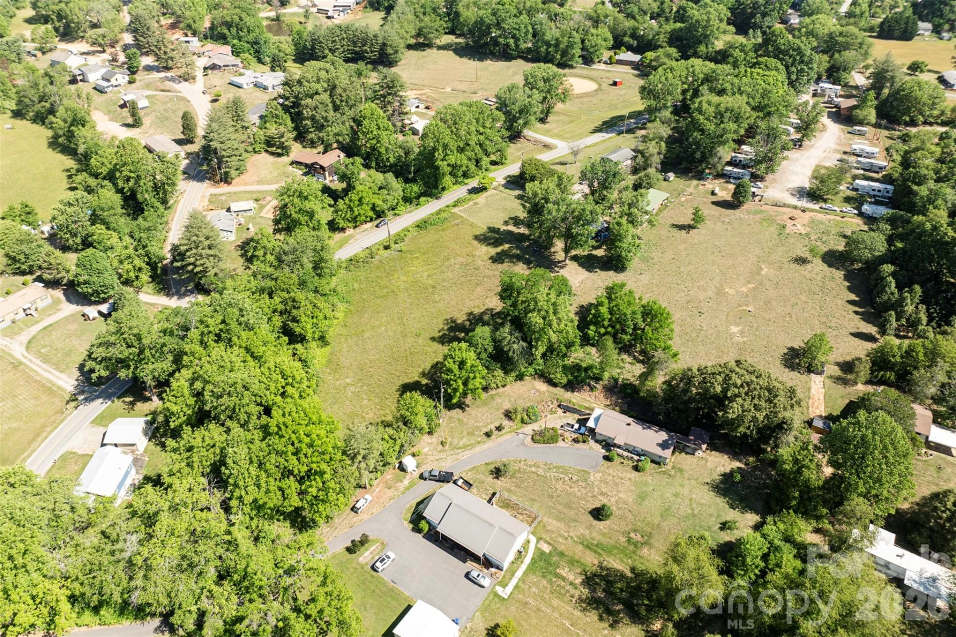 99999 Luther Road - Photo 9