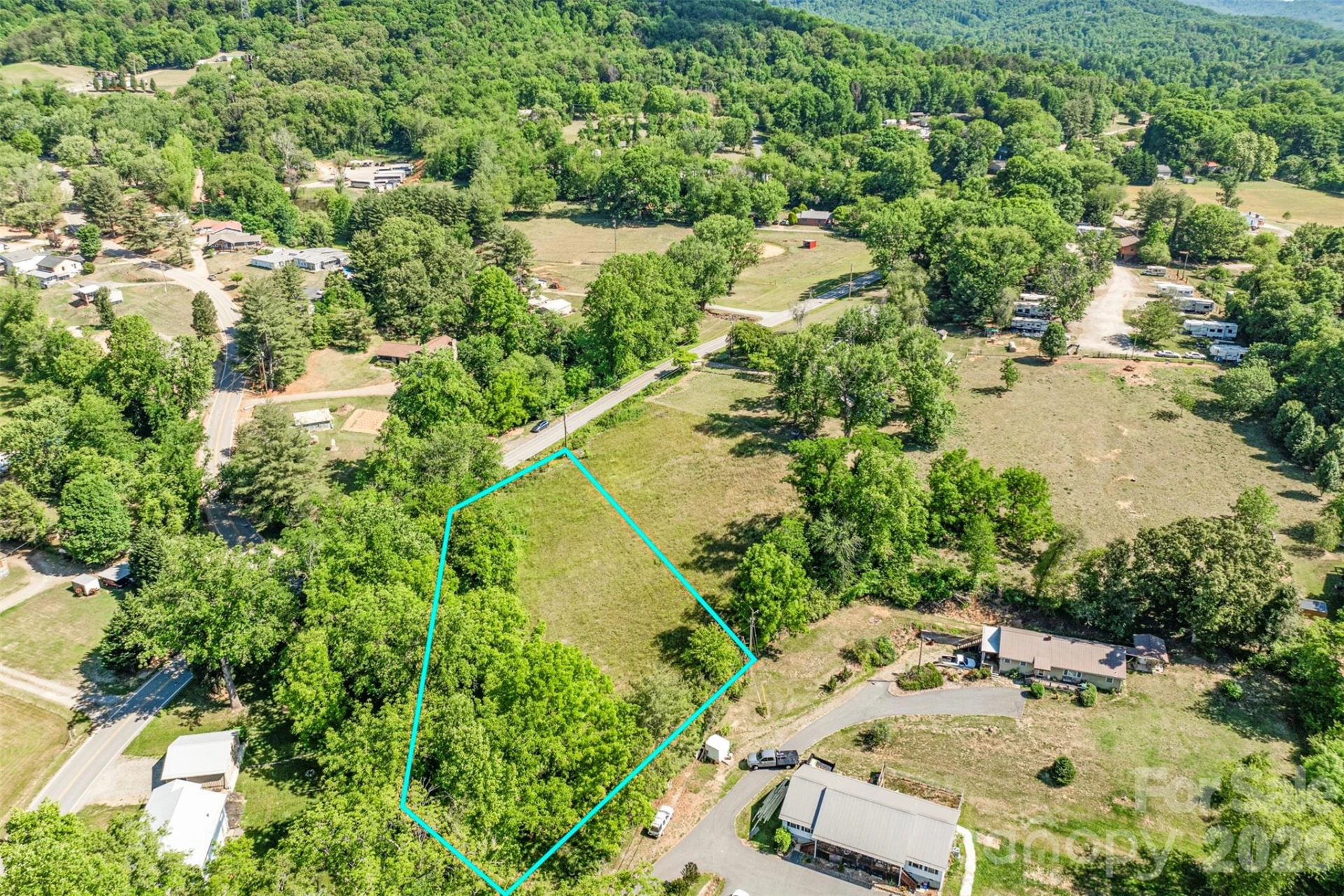 99999 Luther Road - Photo 10