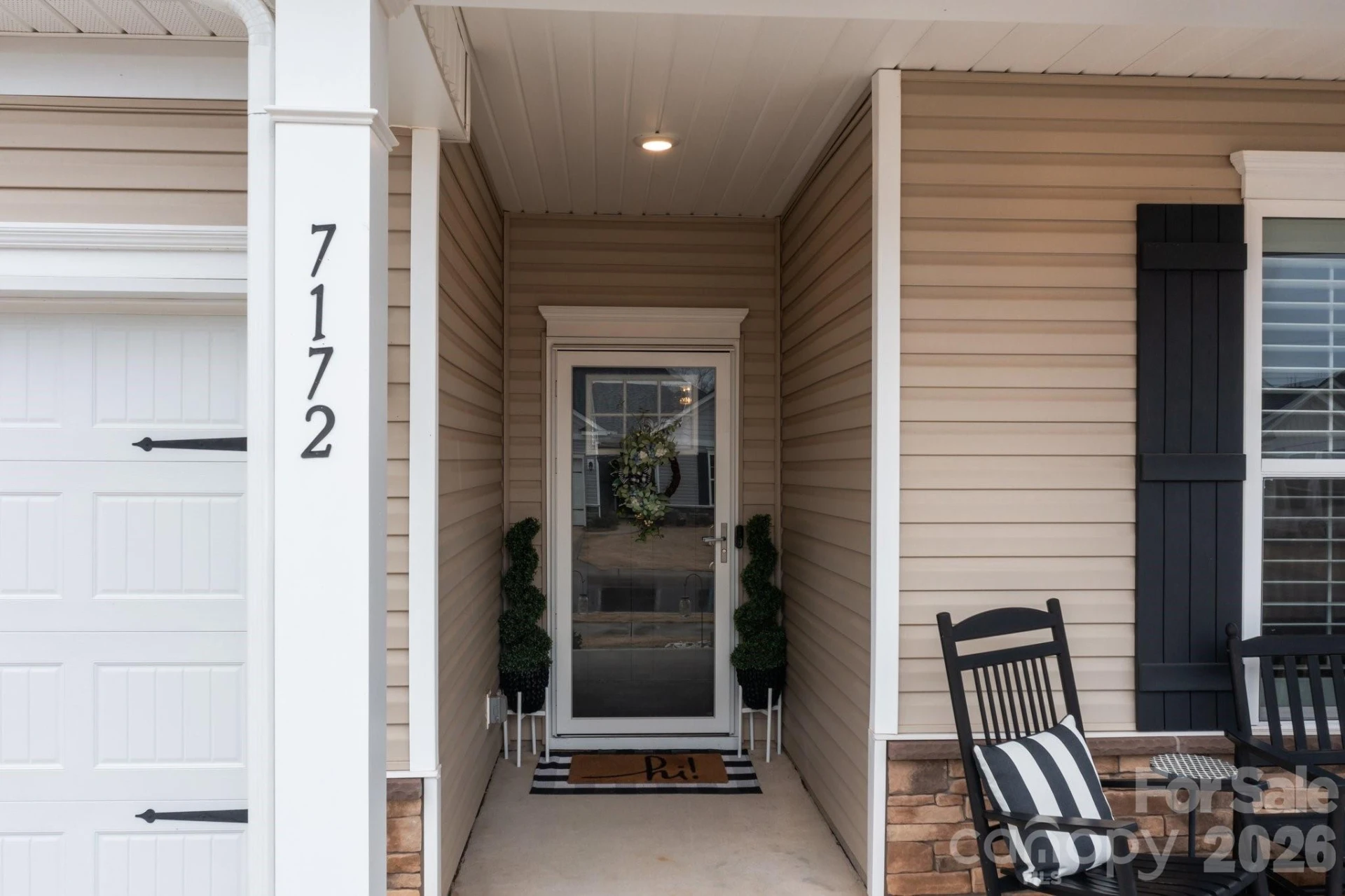 7172 Indigo Way - Photo 2