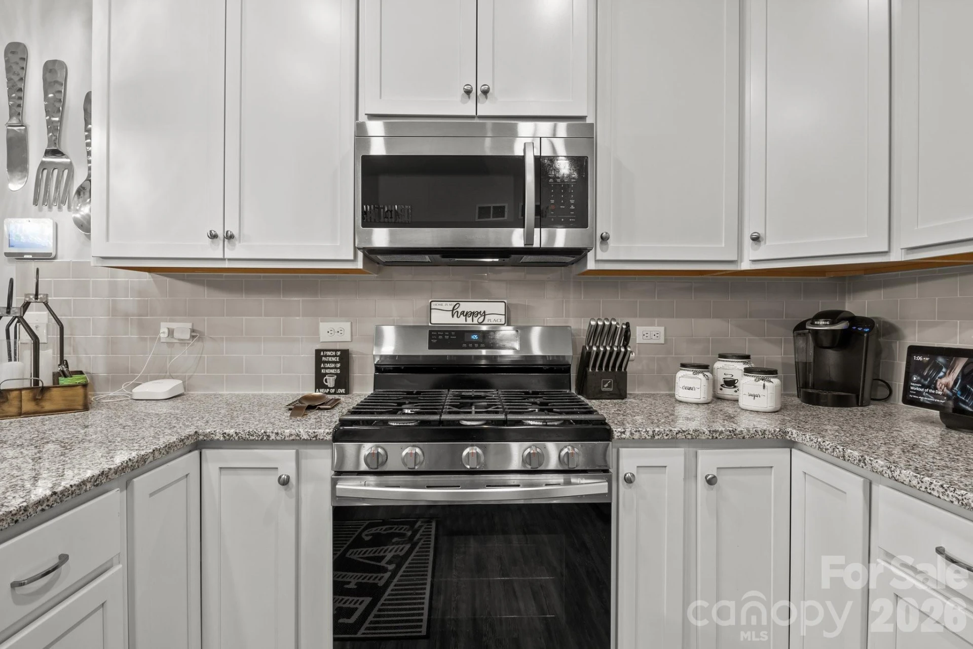 7172 Indigo Way - Photo 11