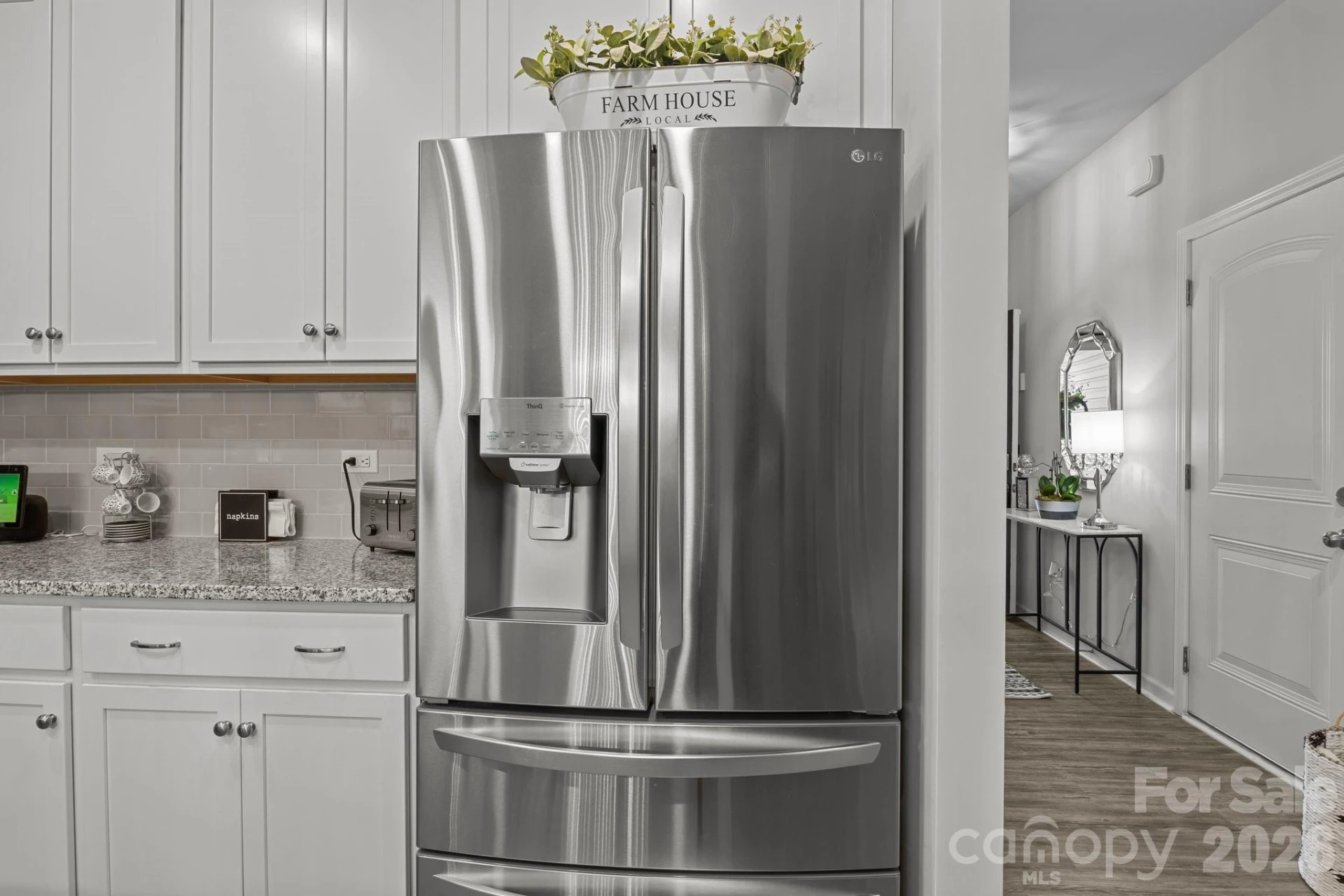 7172 Indigo Way - Photo 12