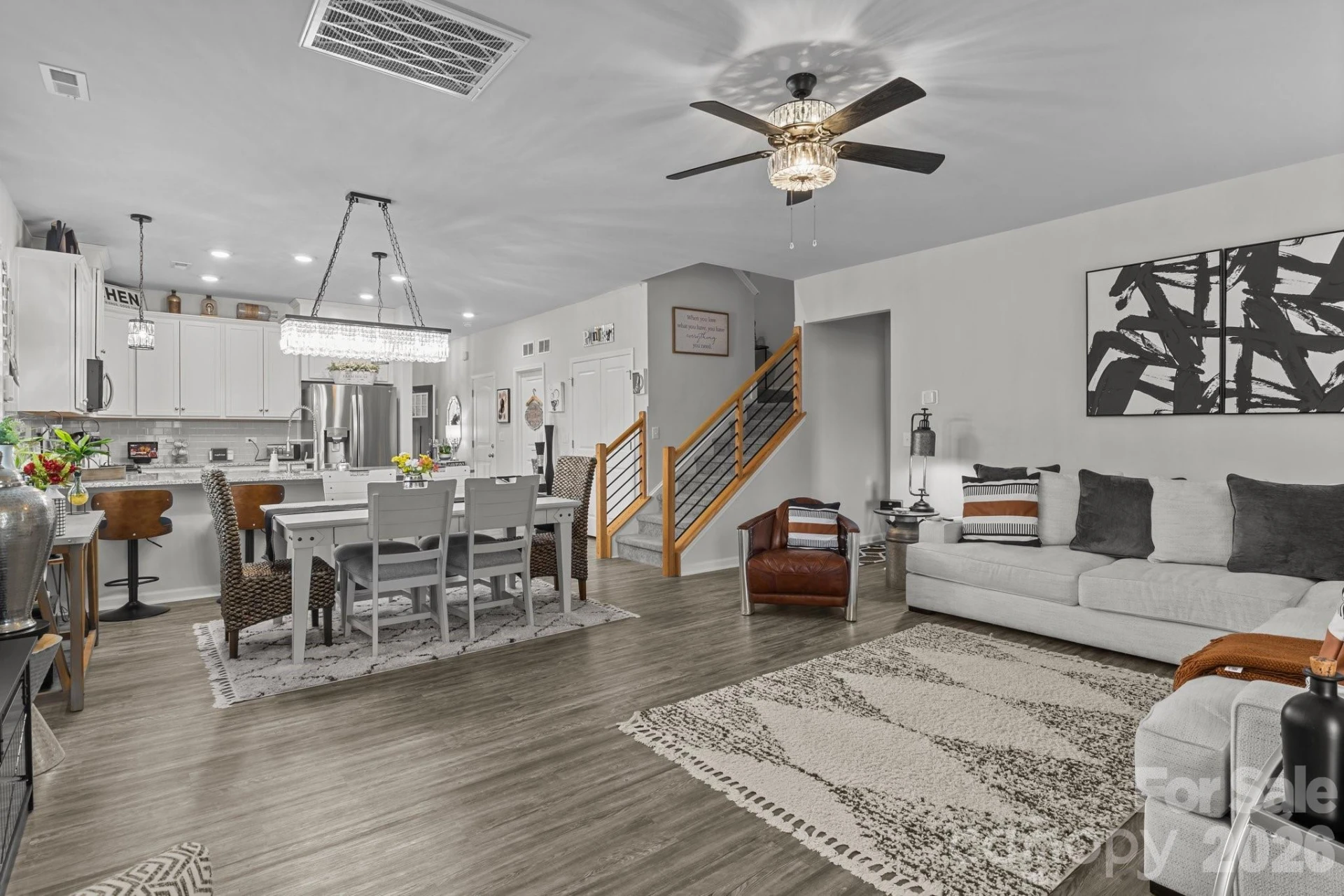 7172 Indigo Way - Photo 13