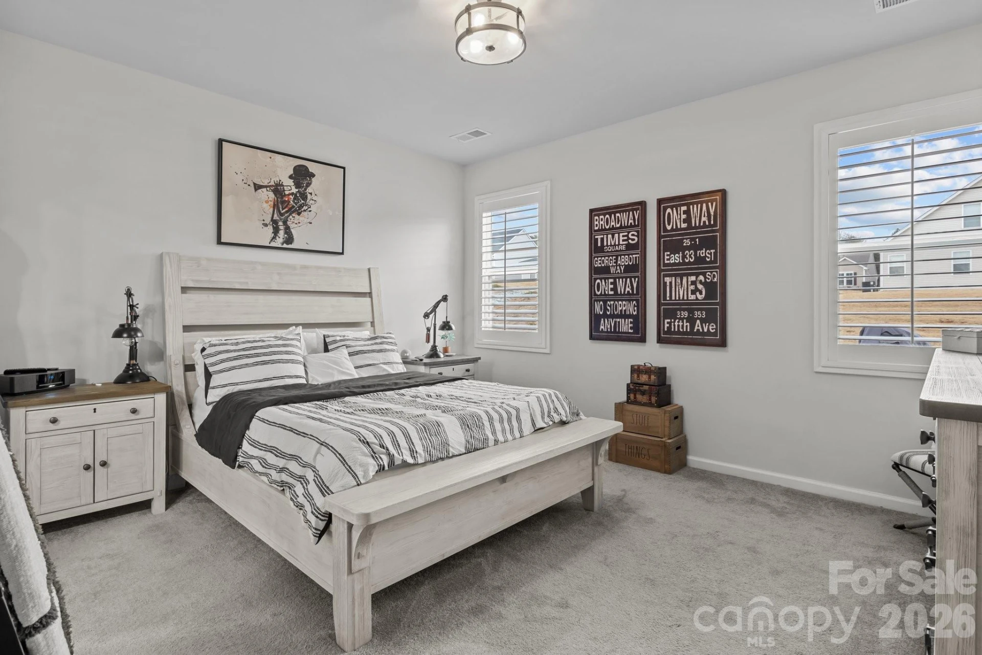 7172 Indigo Way - Photo 14