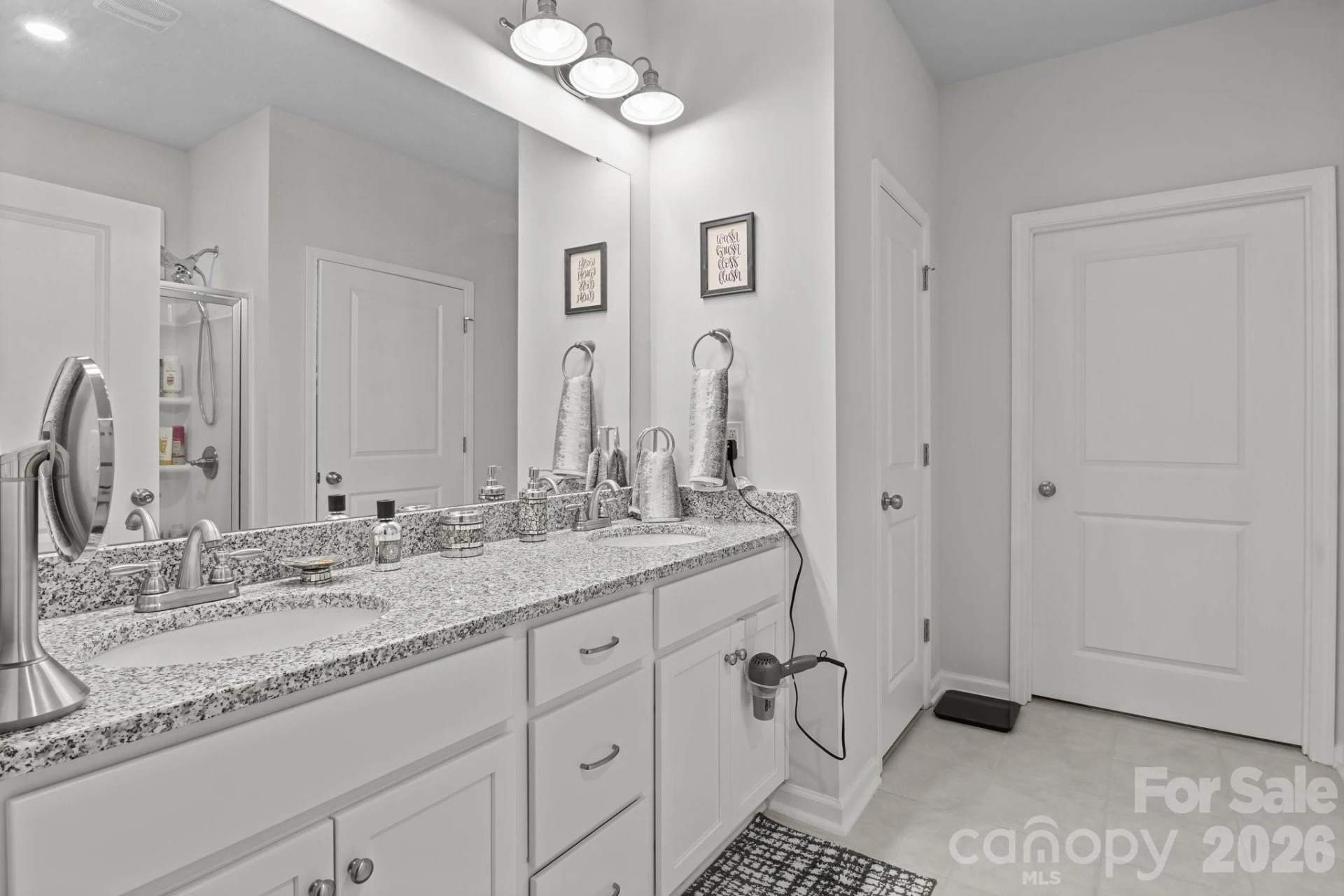 7172 Indigo Way - Photo 15