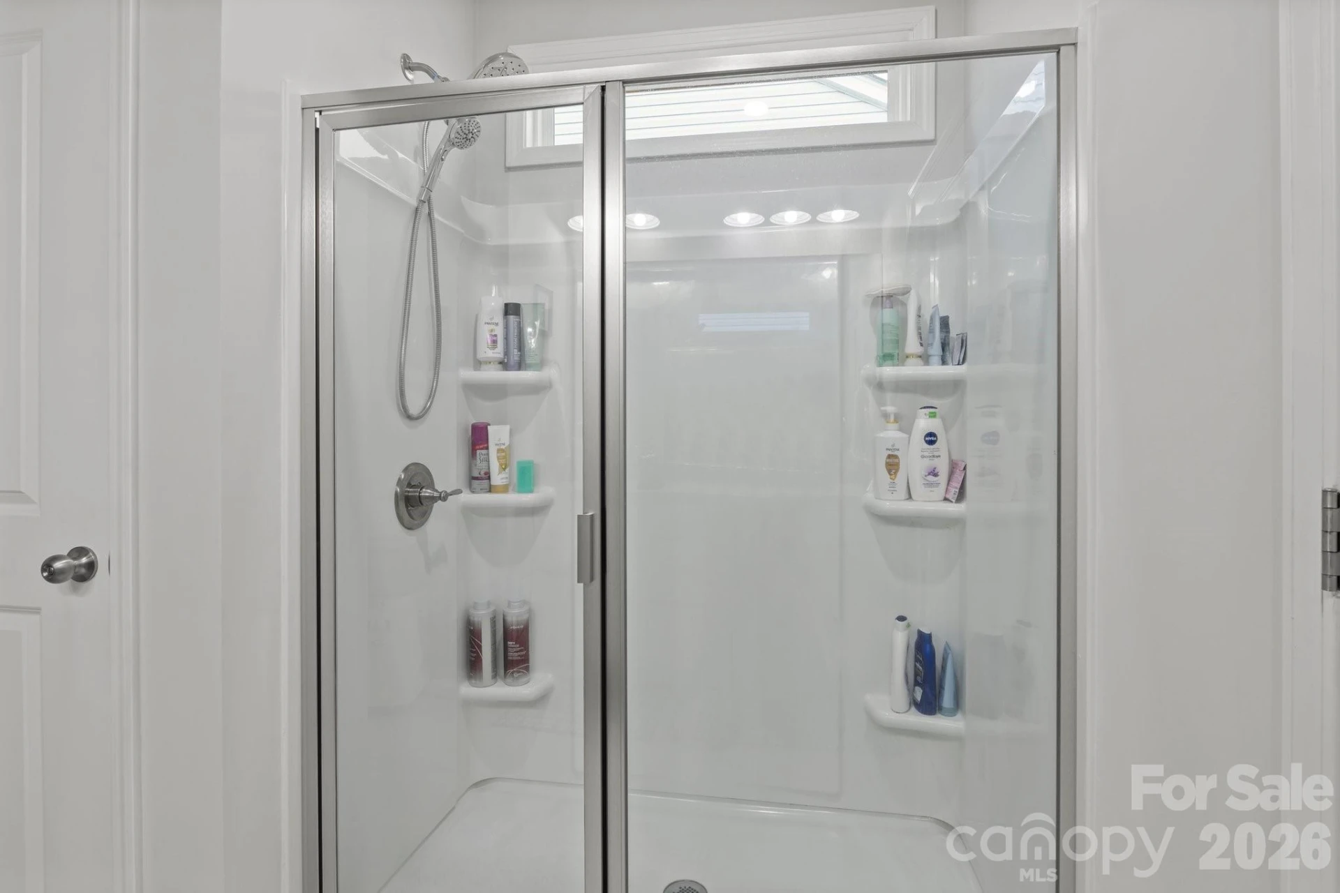 7172 Indigo Way - Photo 17
