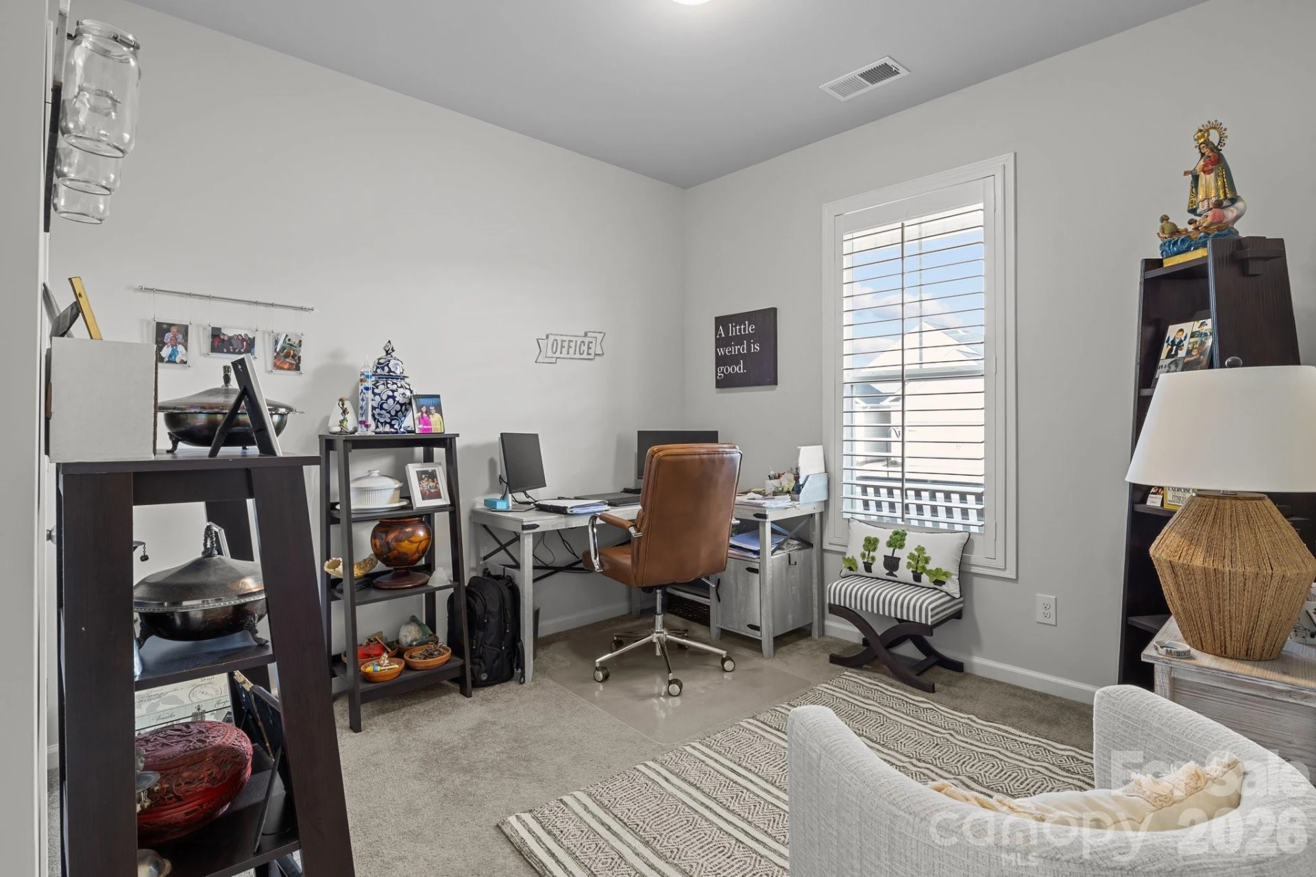 7172 Indigo Way - Photo 18