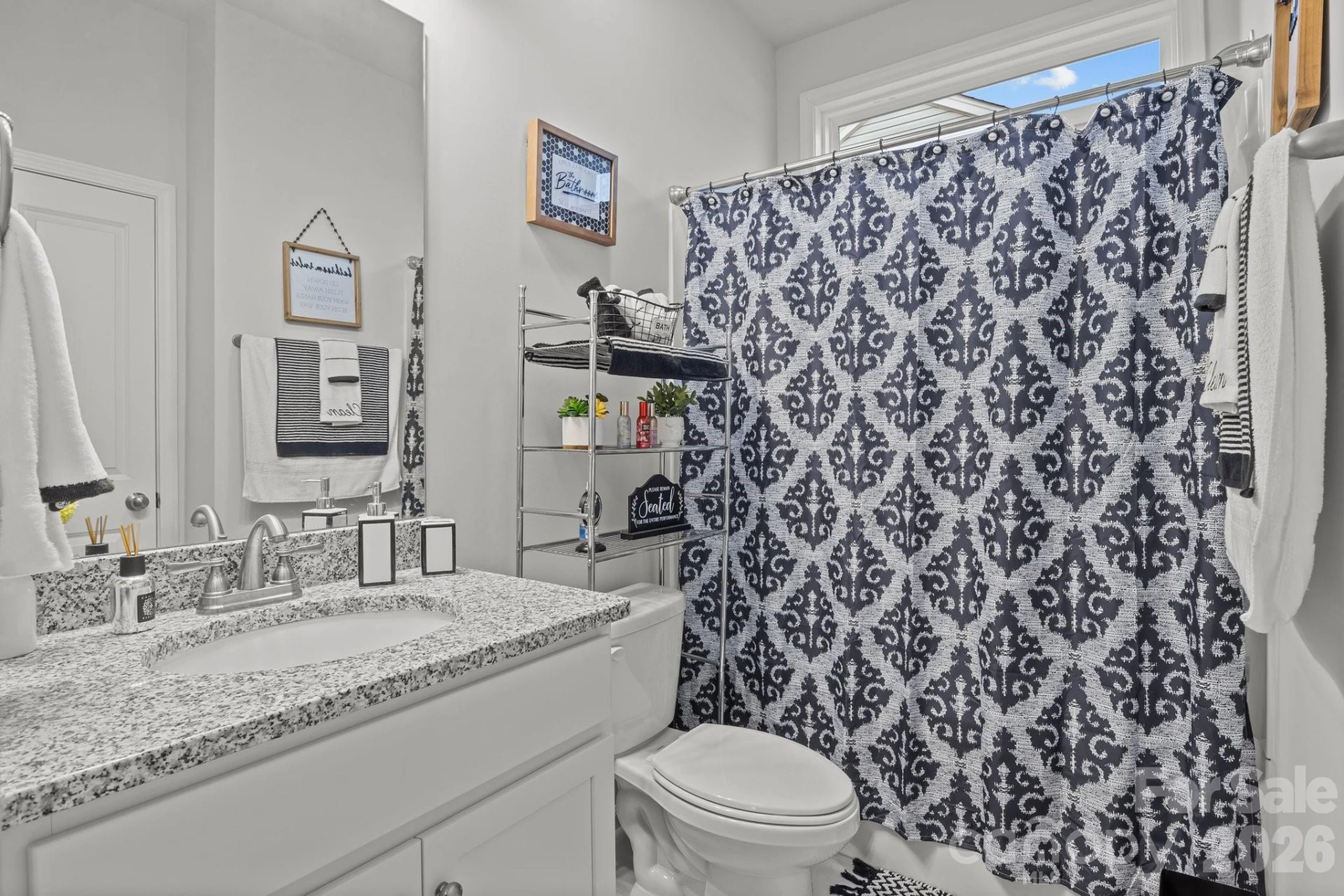 7172 Indigo Way - Photo 19