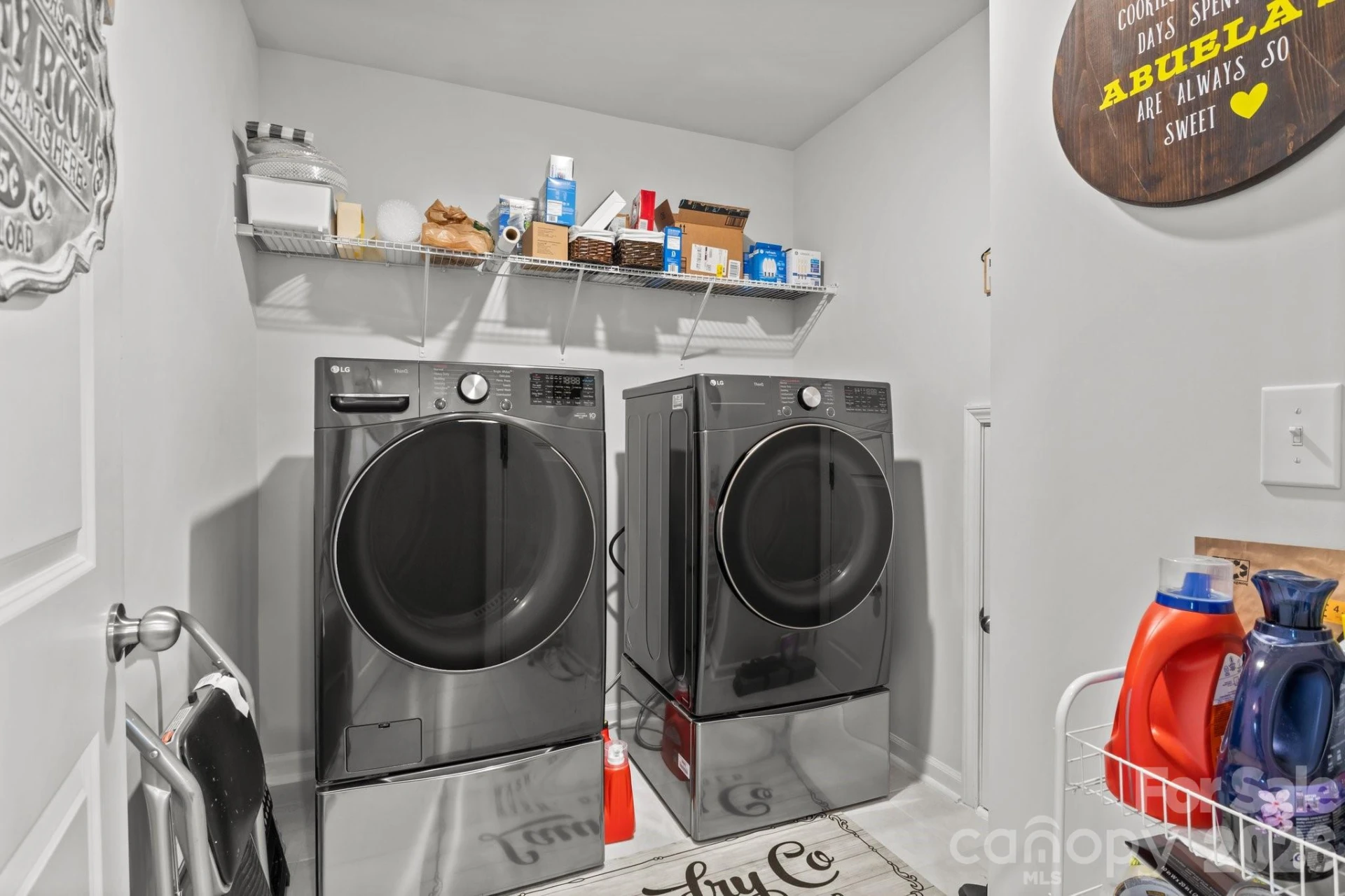 7172 Indigo Way - Photo 20