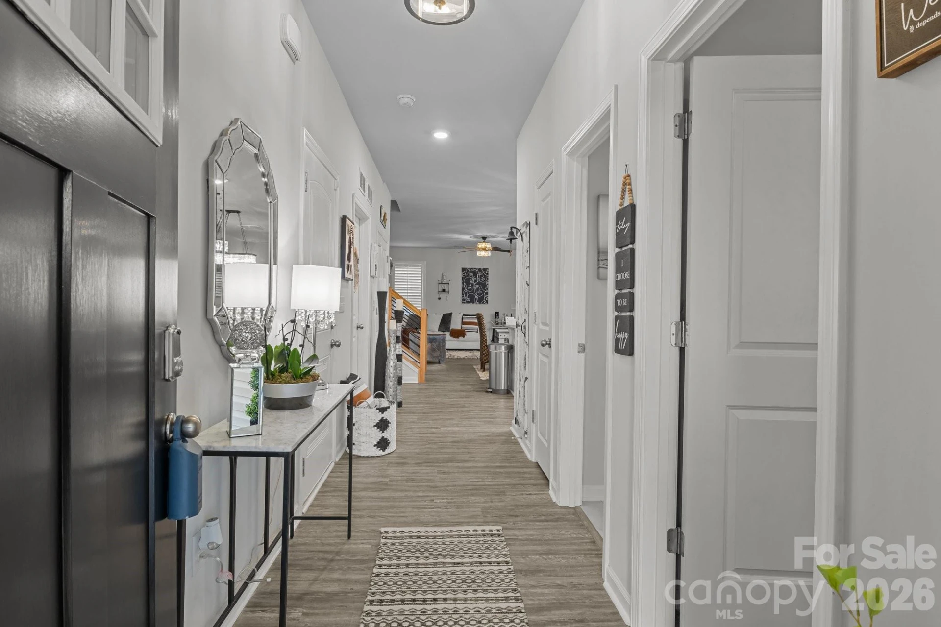 7172 Indigo Way - Photo 3