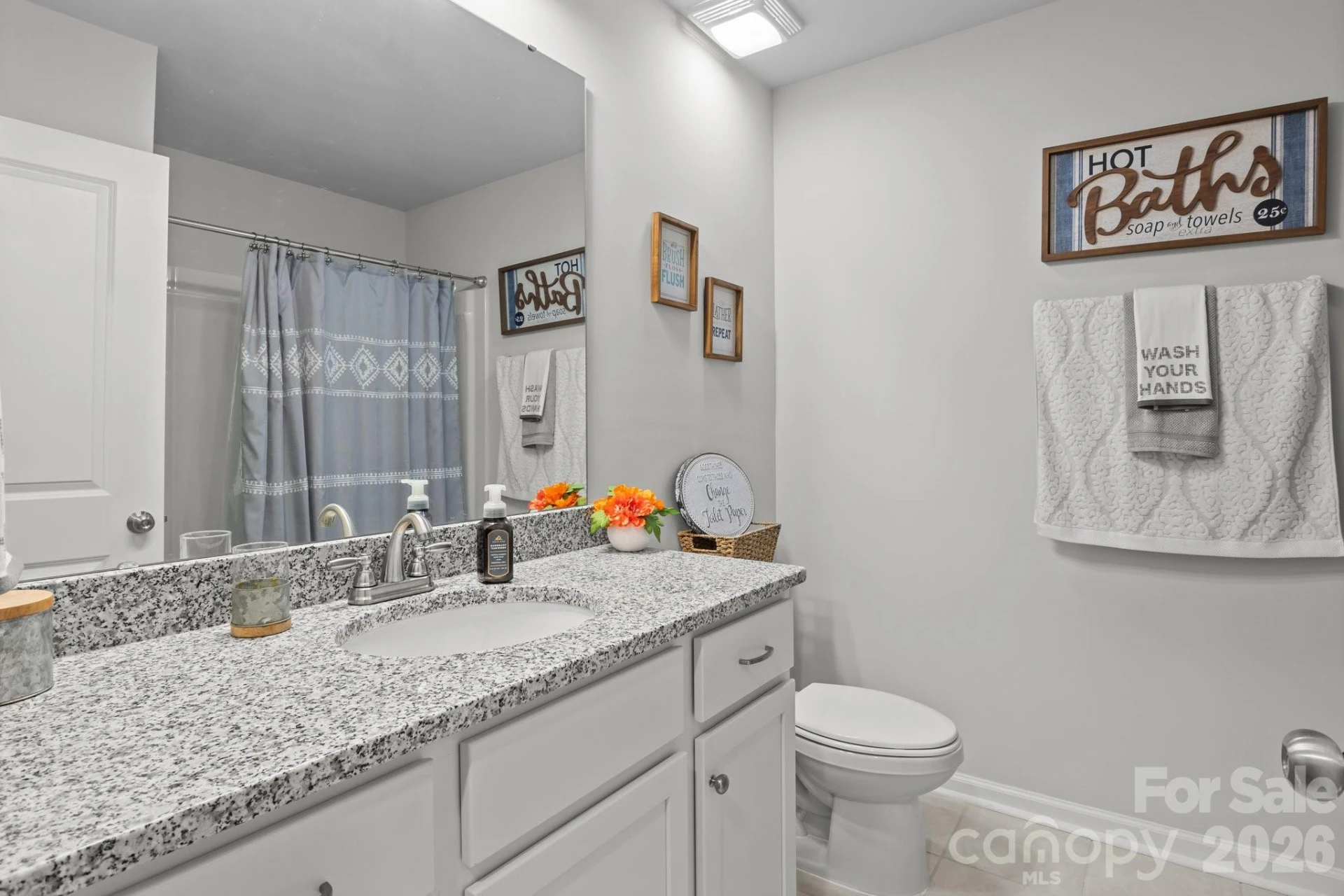 7172 Indigo Way - Photo 22