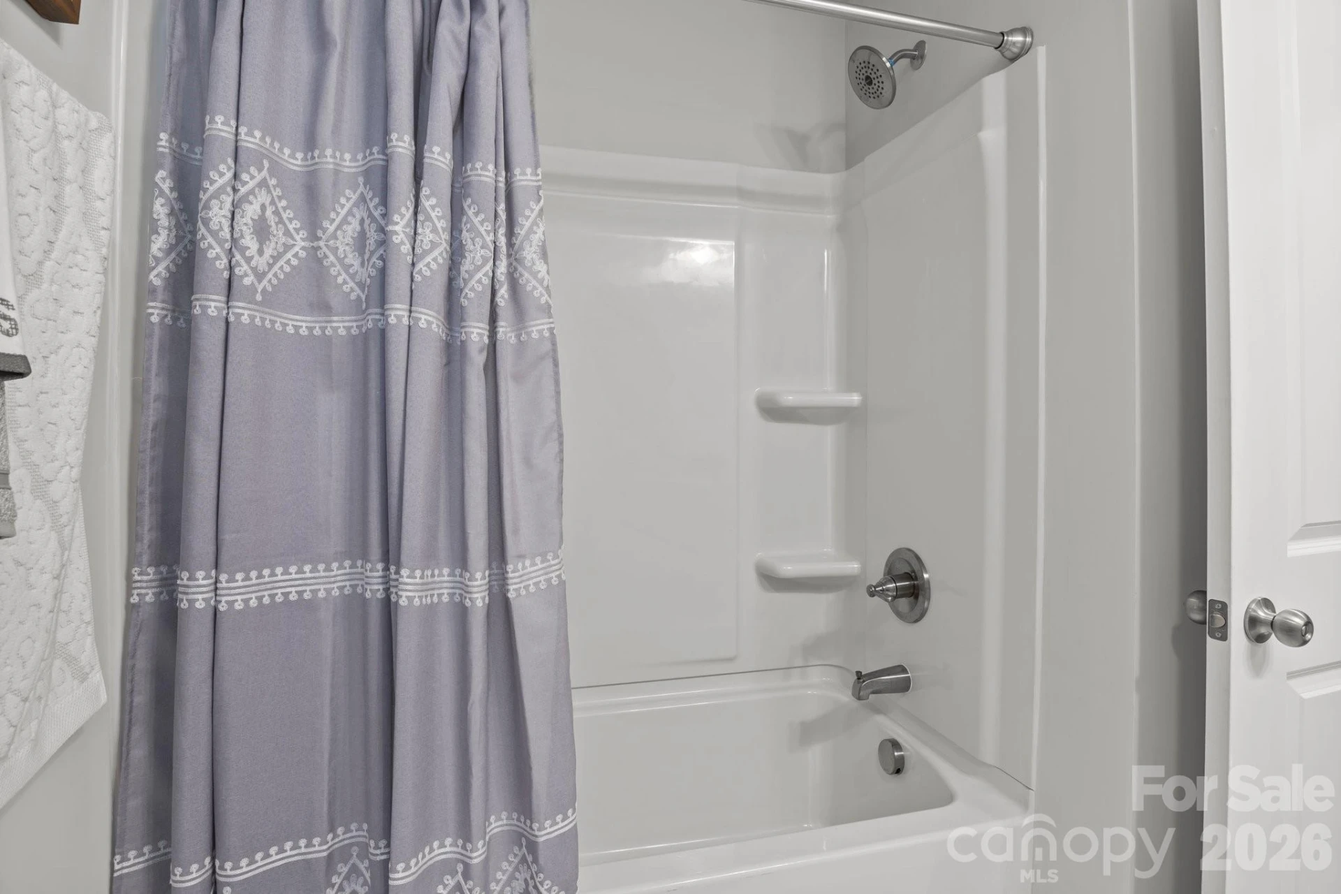 7172 Indigo Way - Photo 23